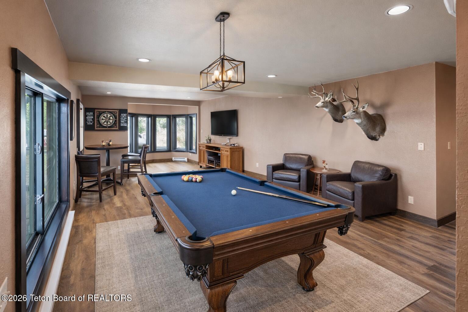 651 UPPER STEWART CREEK Road