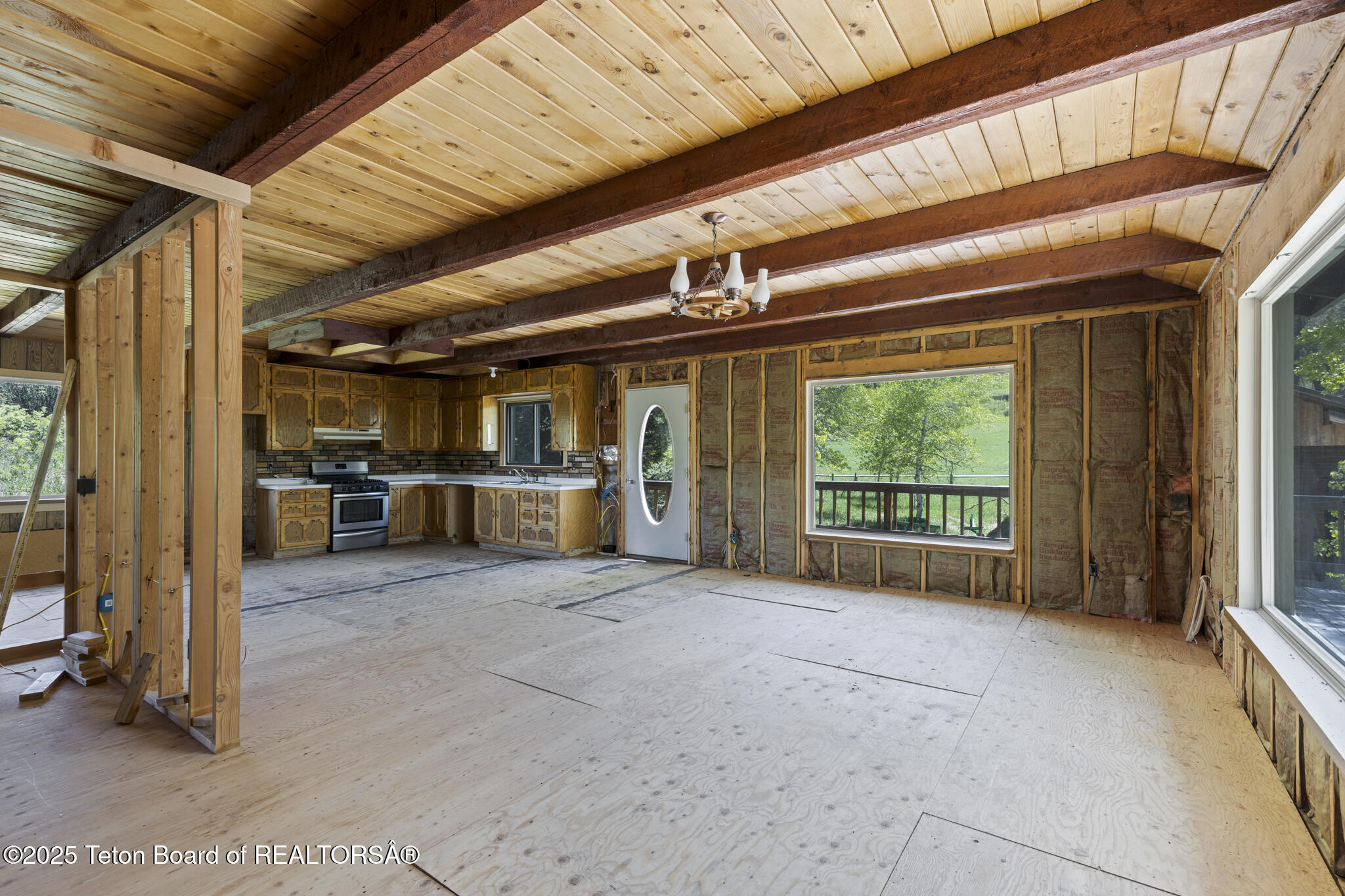 2883 STEWART TRL Road