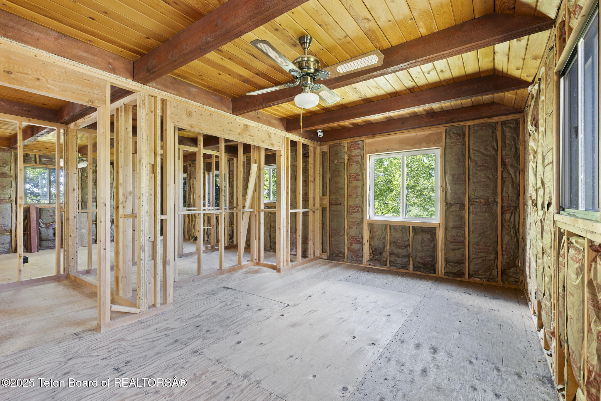 2883 STEWART TRL Road