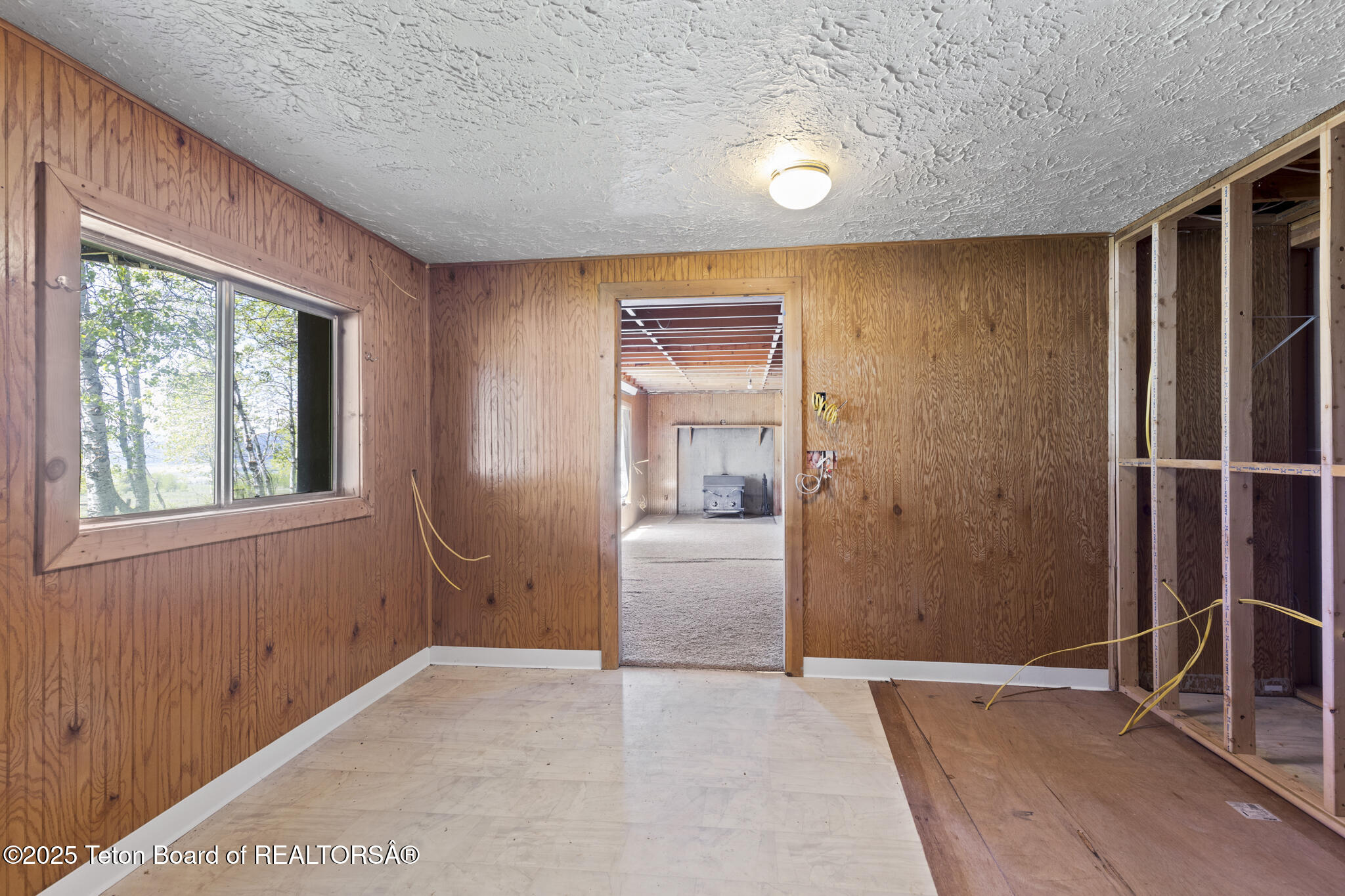 2883 STEWART TRL Road