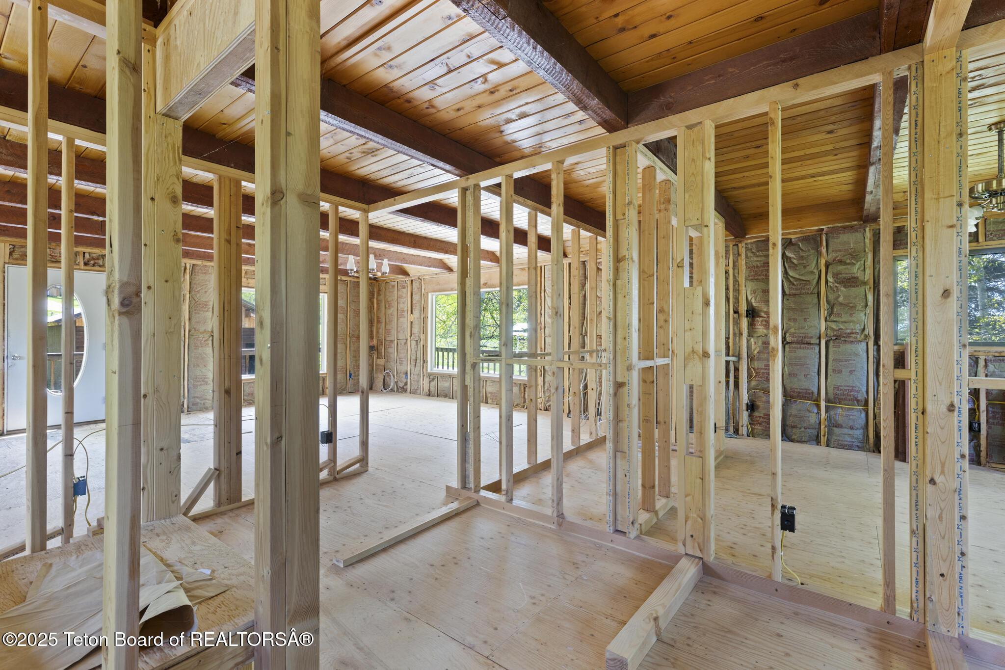 2883 STEWART TRL Road