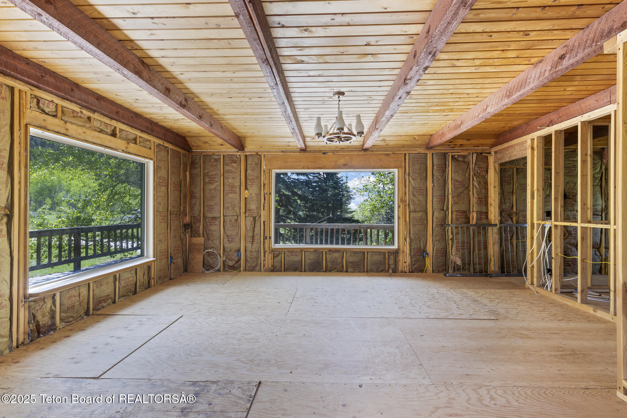 2883 STEWART TRL Road