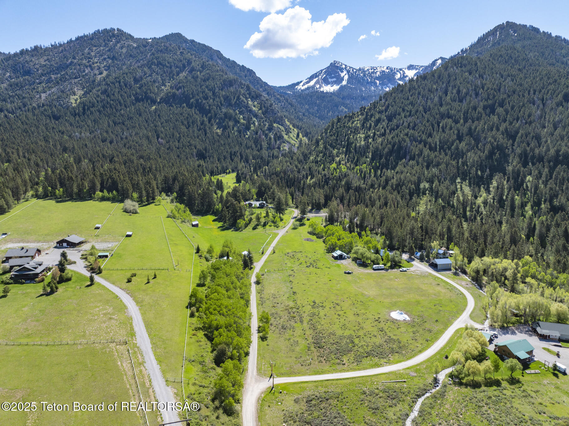 2883 STEWART TRL Road