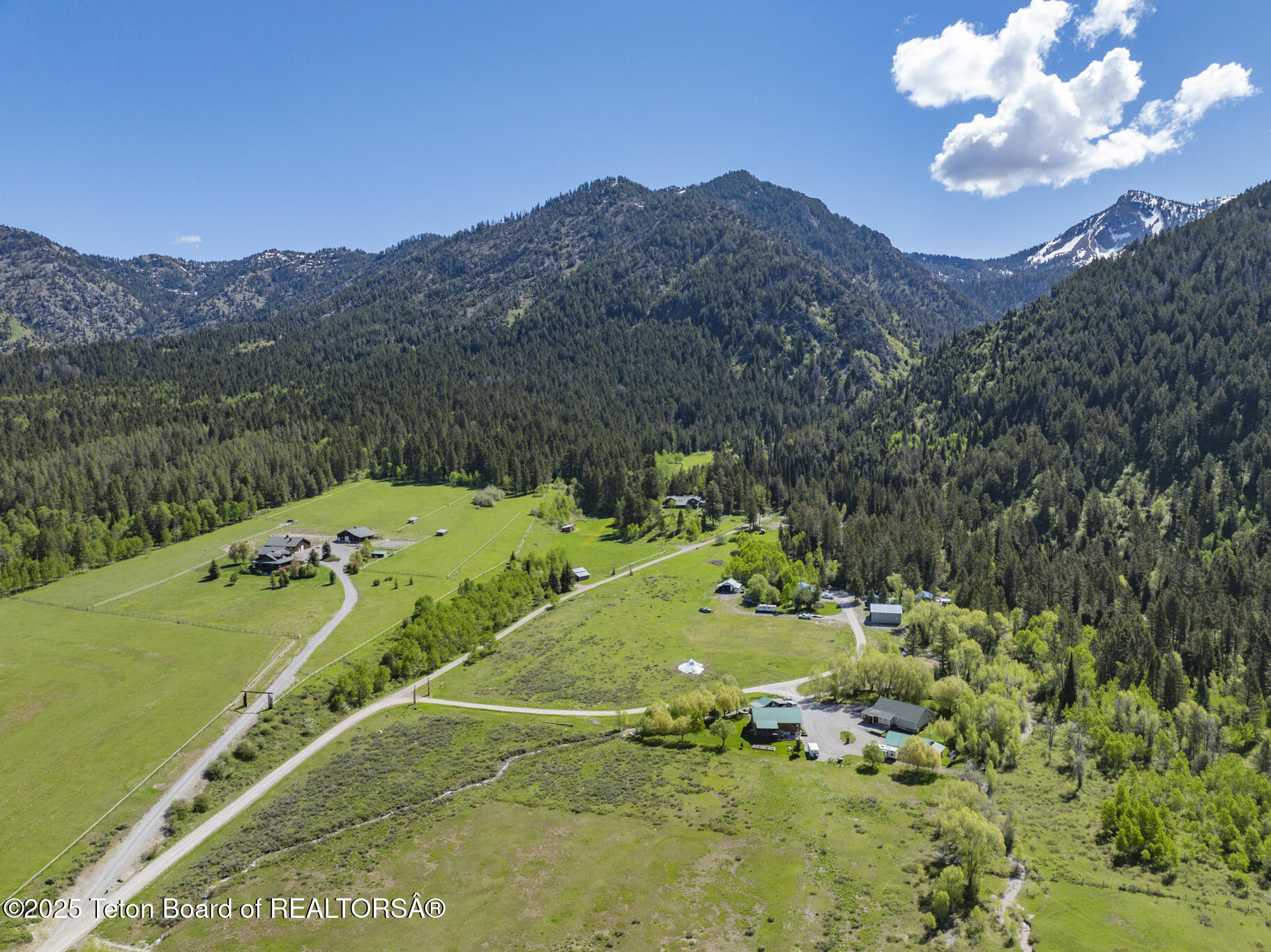 2883 STEWART TRL Road