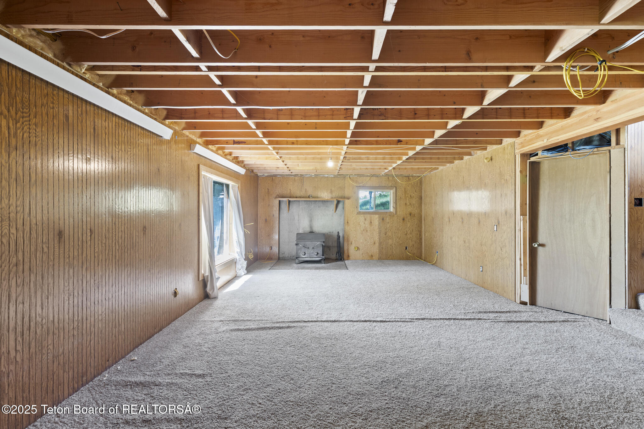 2883 STEWART TRL Road