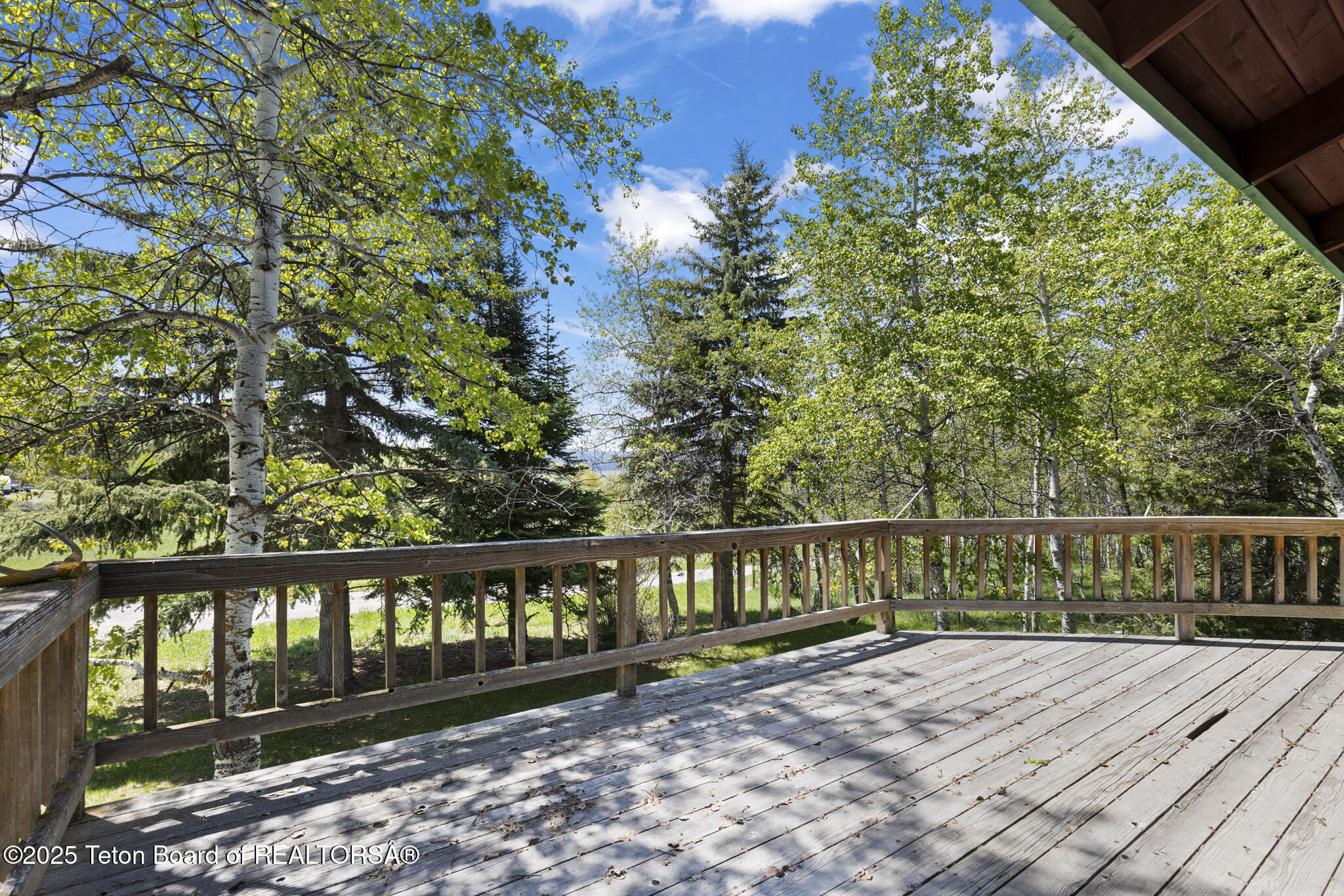 2883 STEWART TRL Road