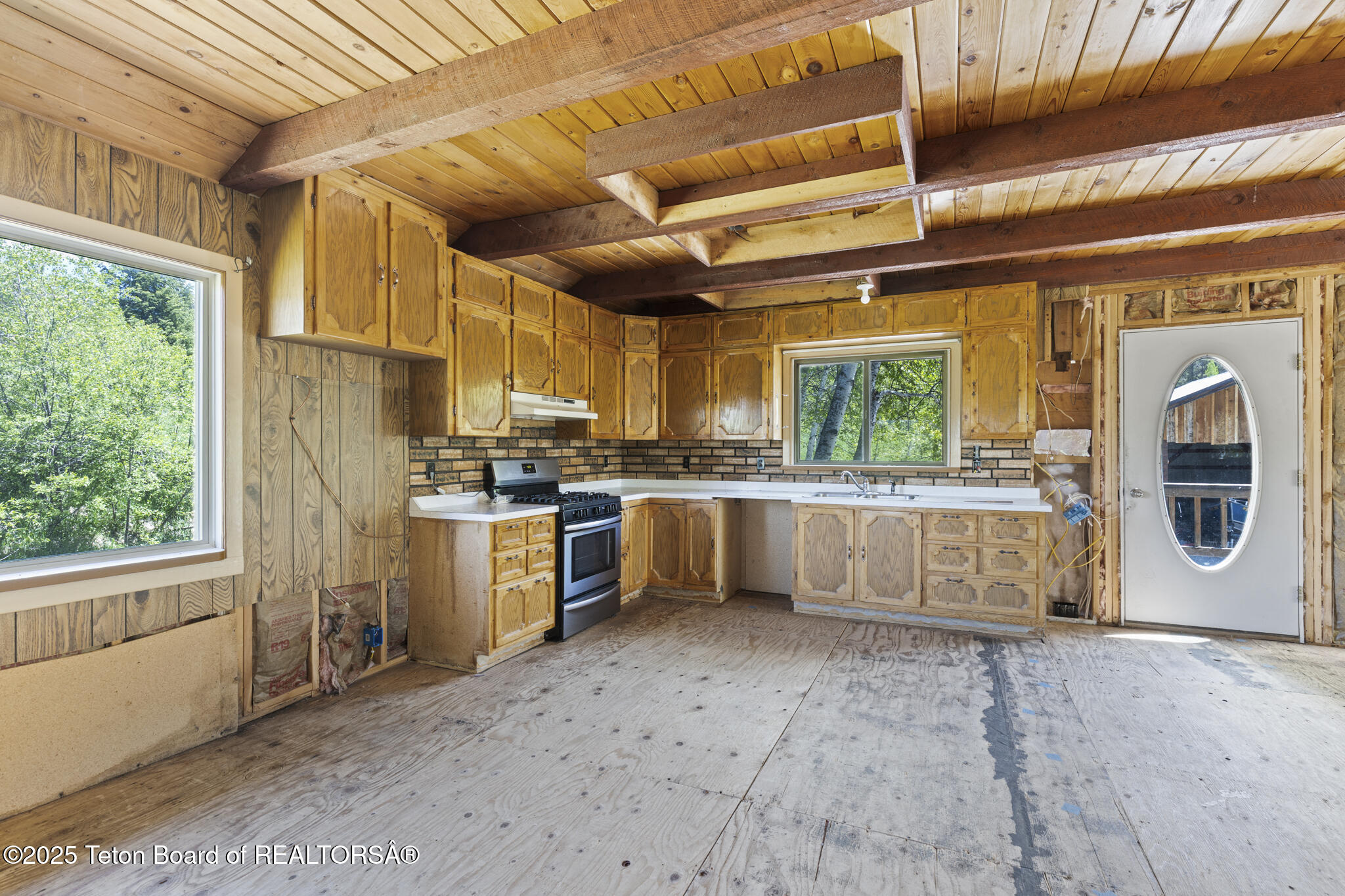 2883 STEWART TRL Road