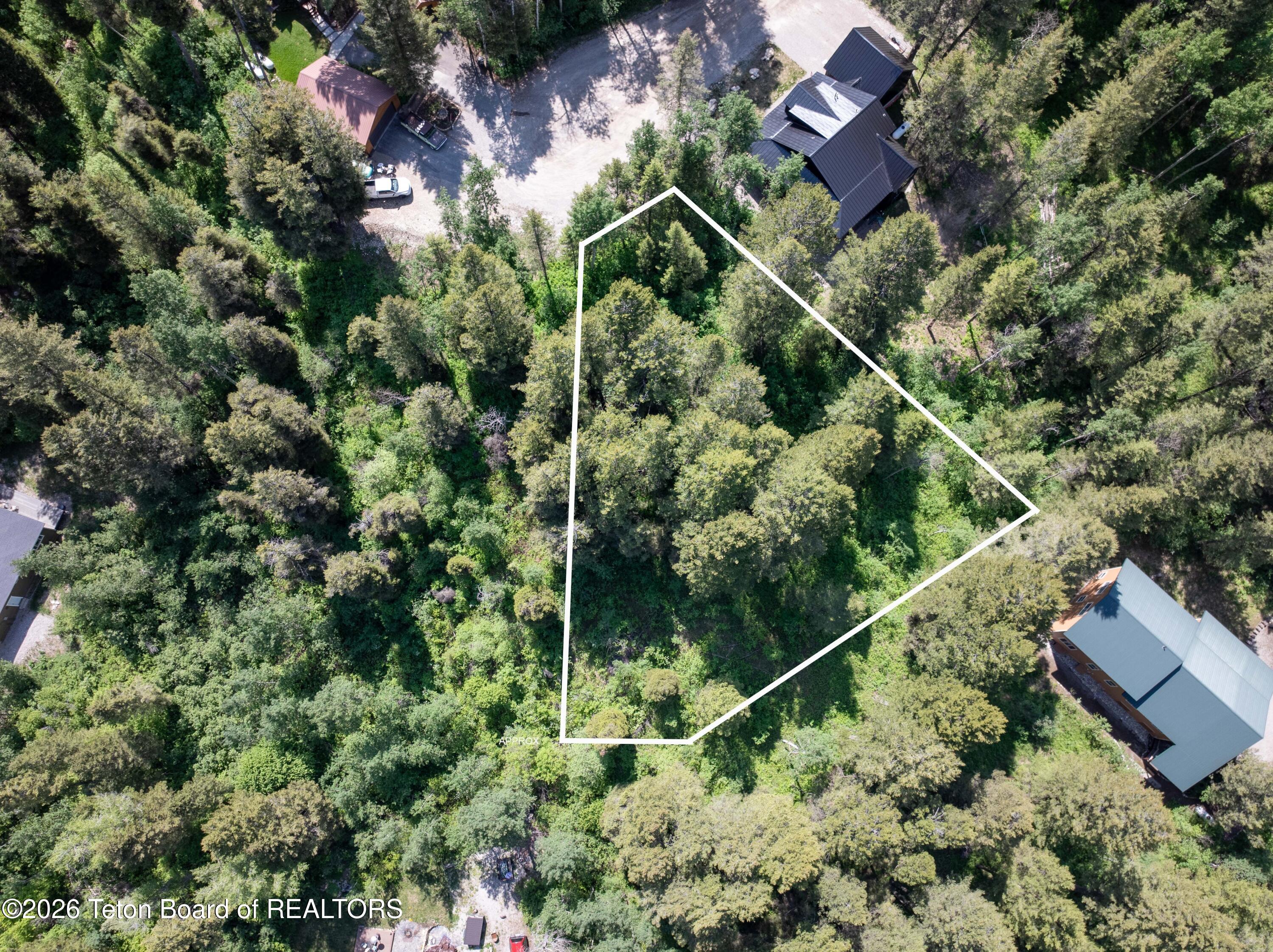 241 SPURWOOD Drive