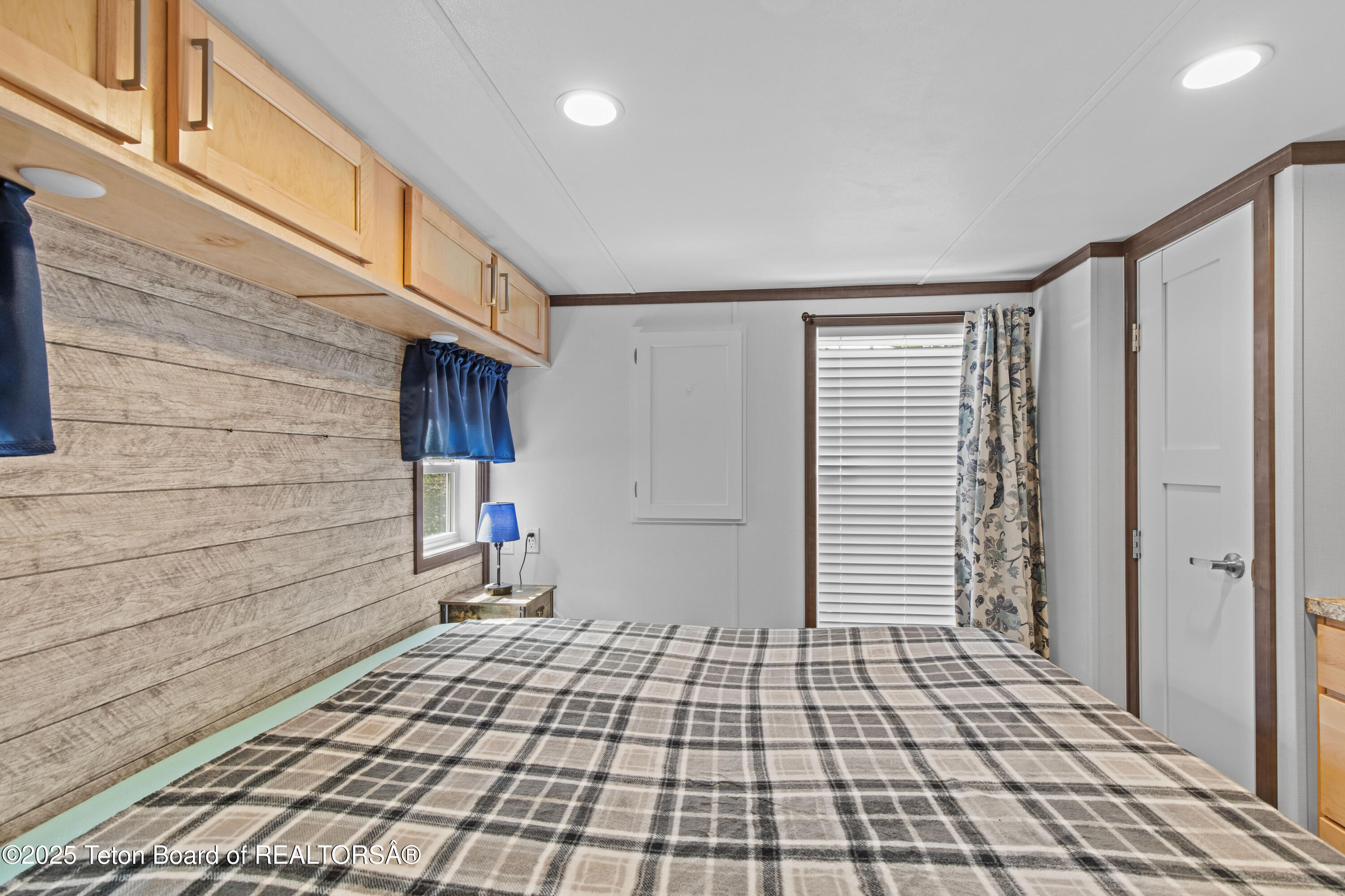 110 OXBOW Drive