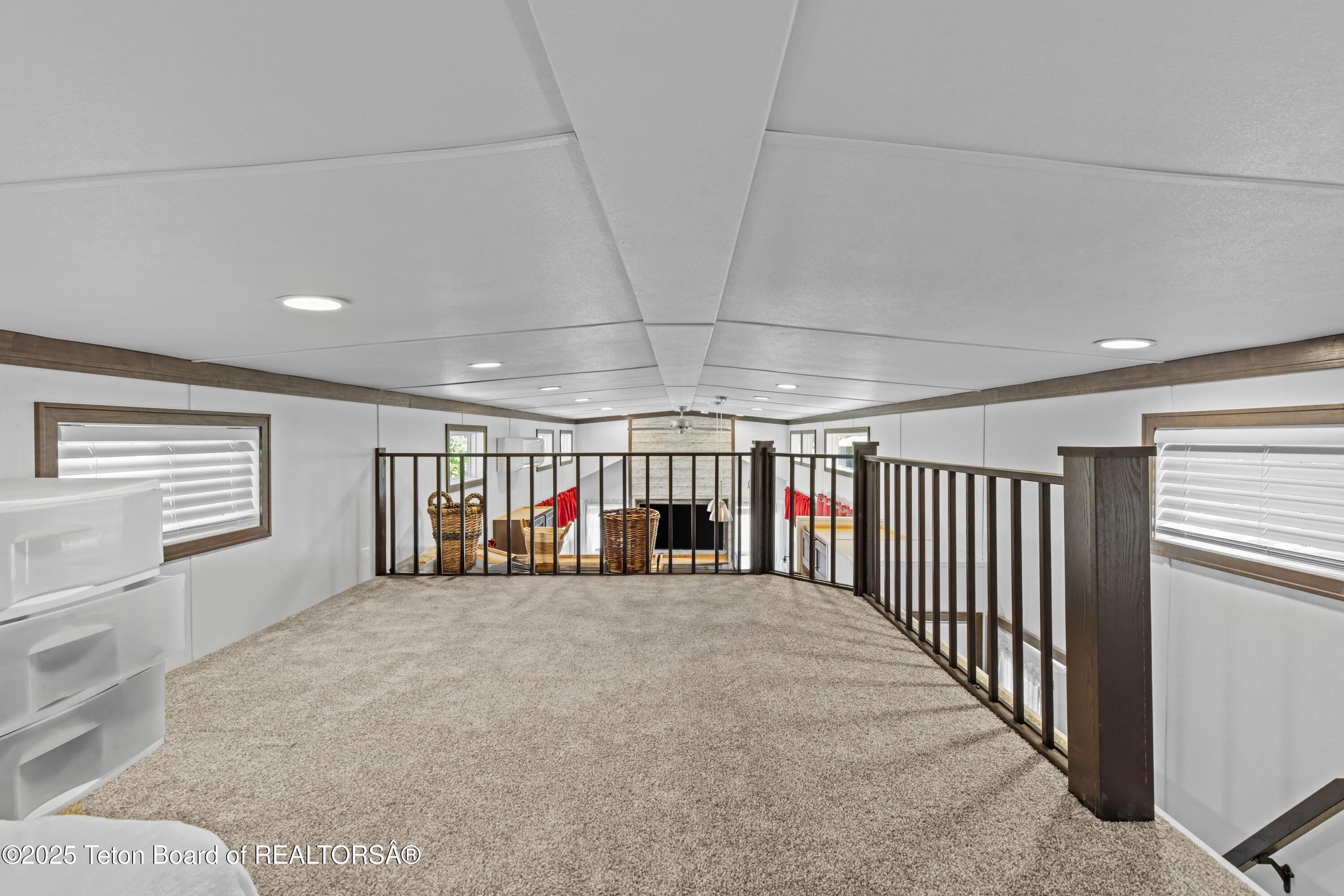 110 OXBOW Drive