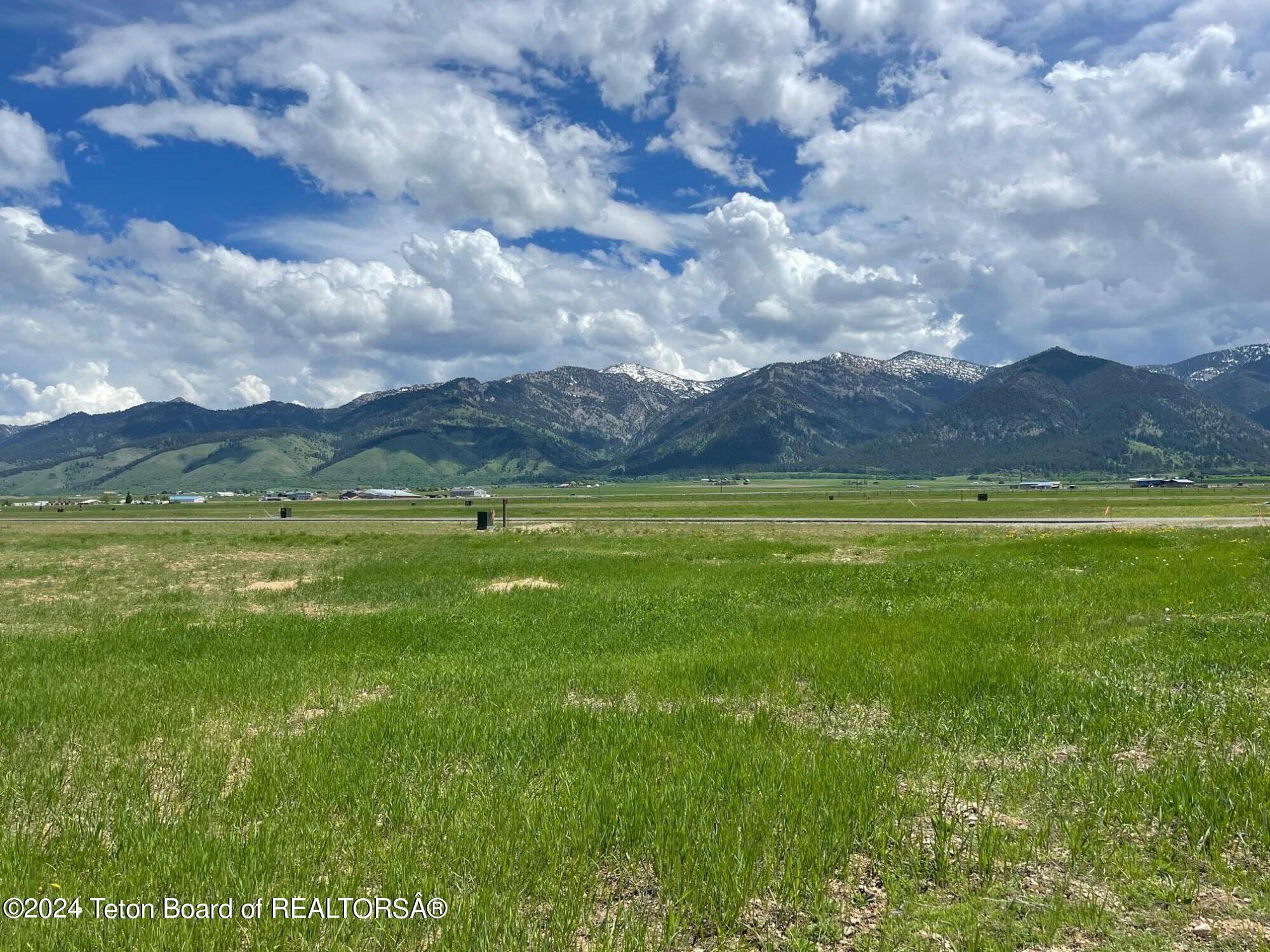 LOT 71 ETNA VILLAGE ESTATES