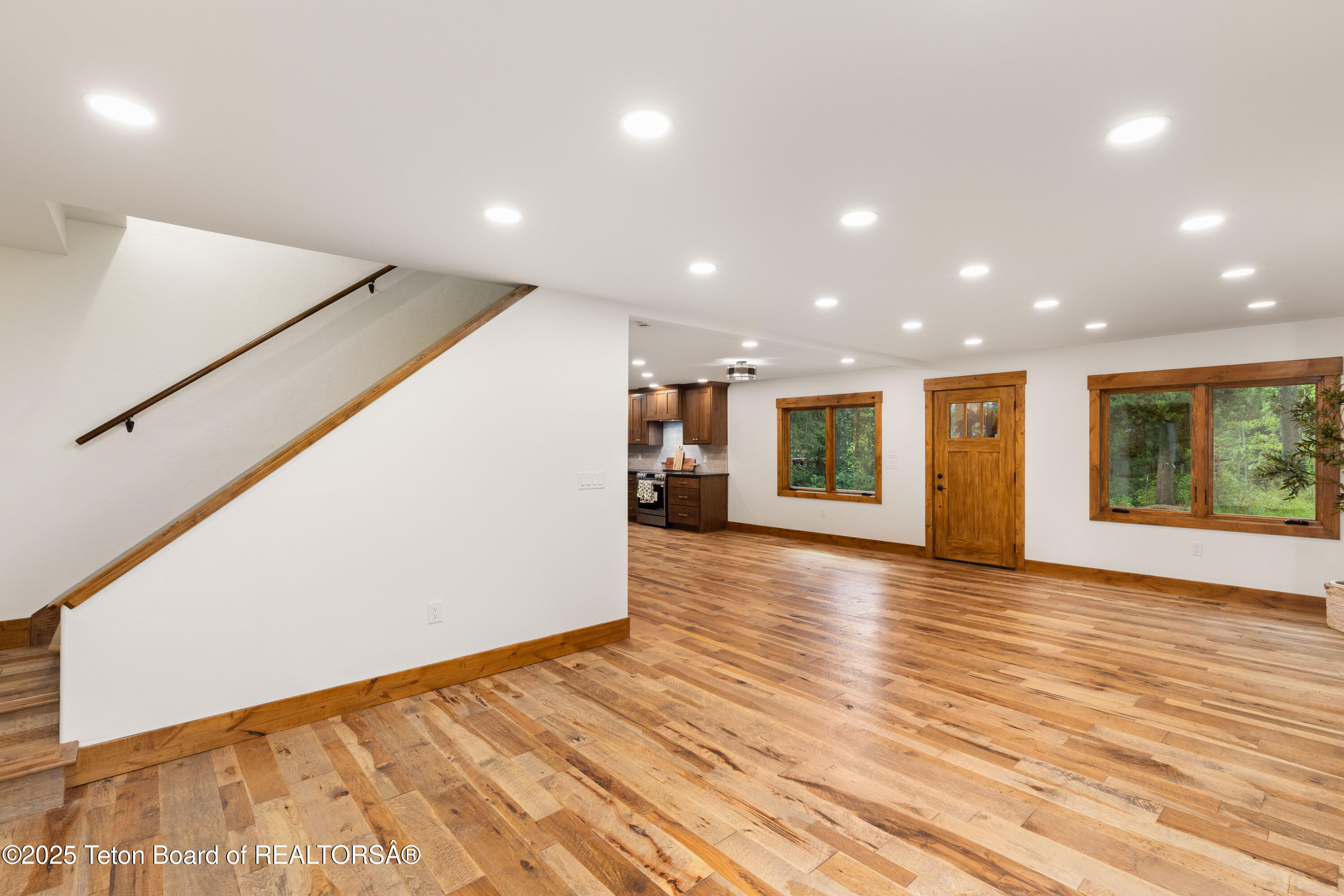 285 SPRUCE Street