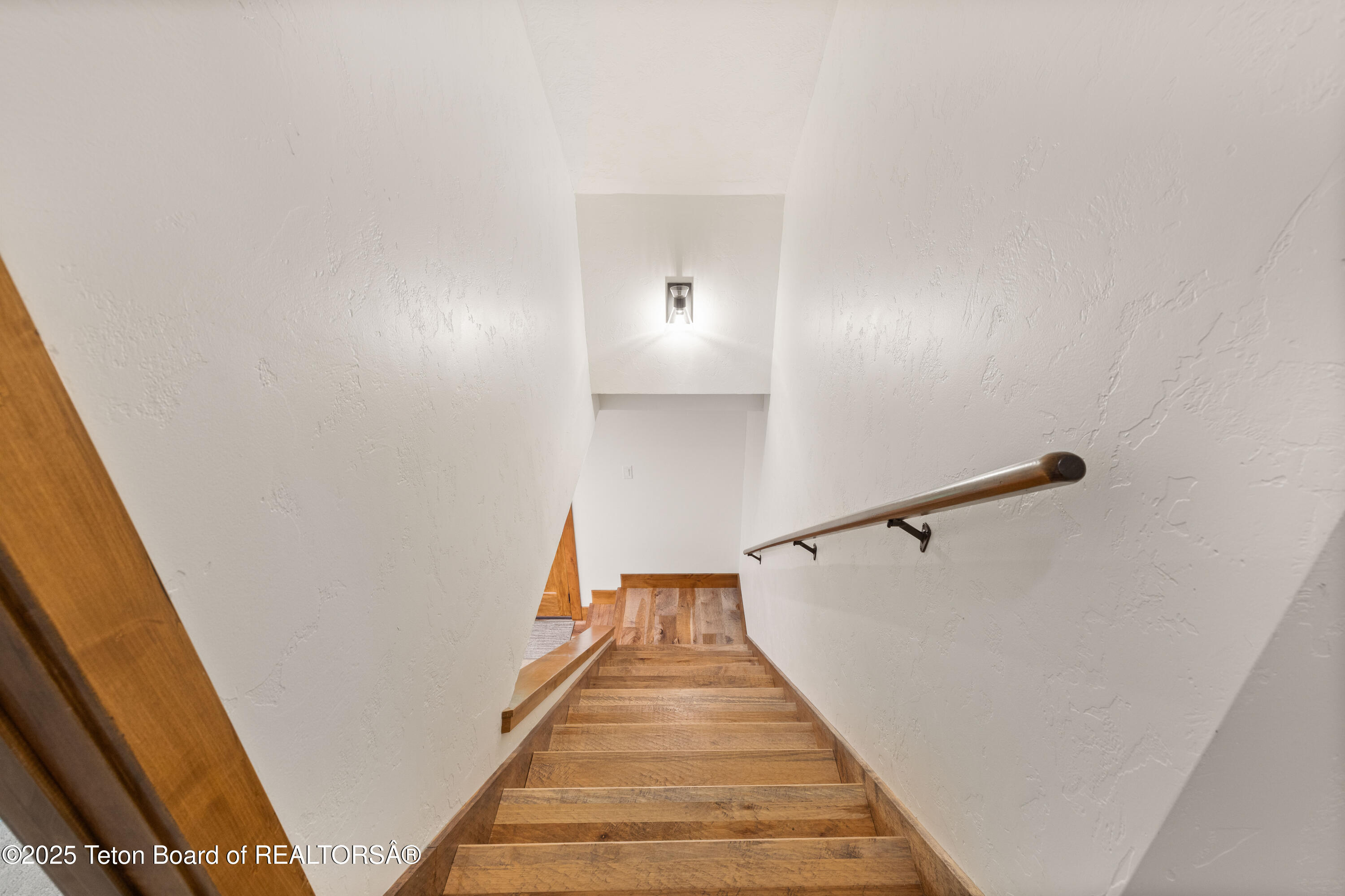 285 SPRUCE Street
