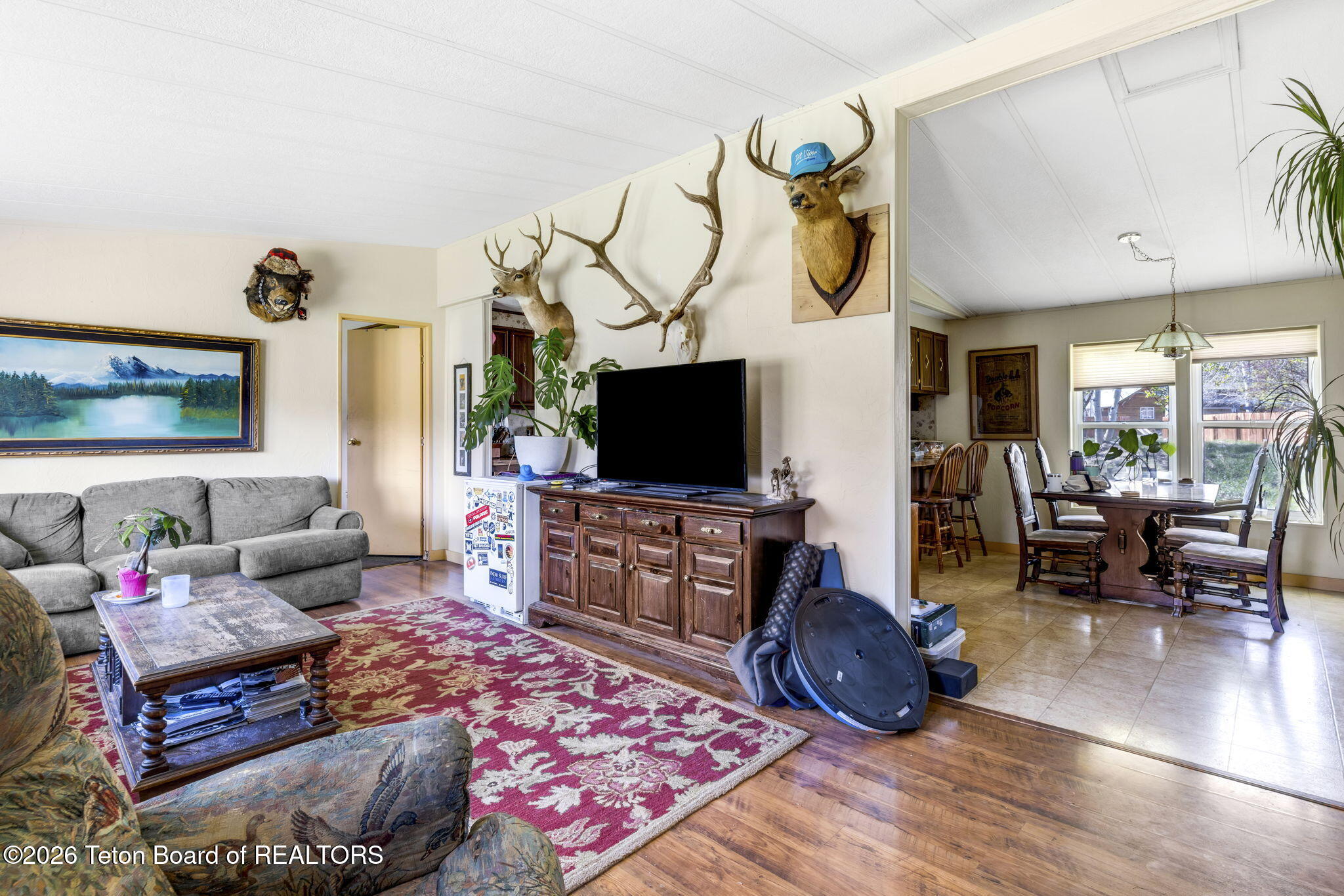 540 FOREST CIRCLE Drive
