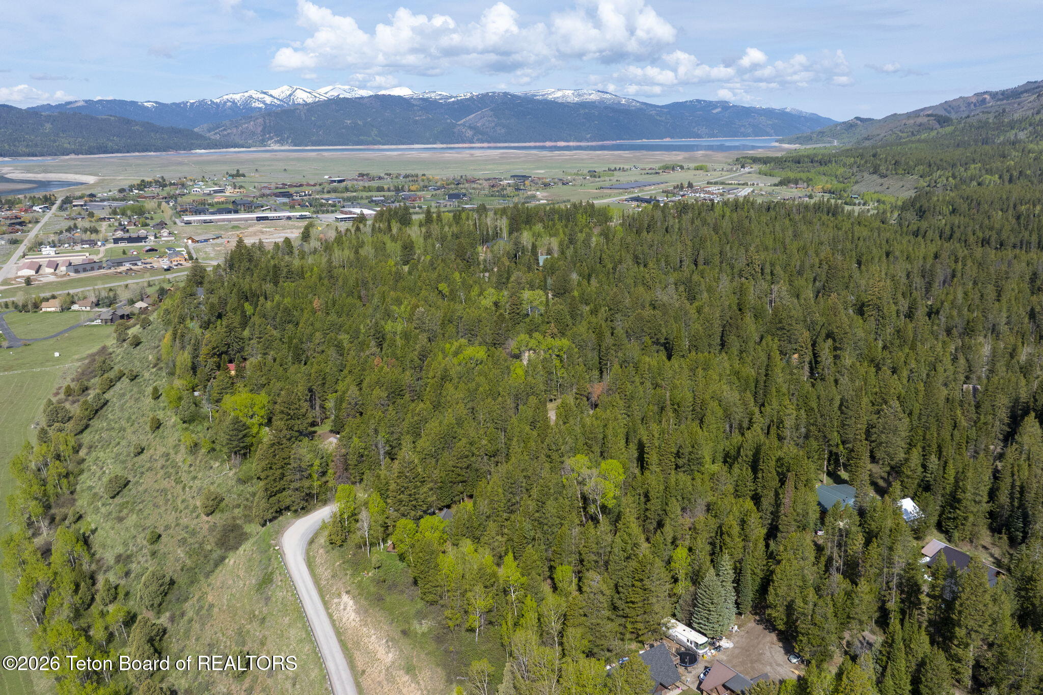 LOT 31 PINE Street