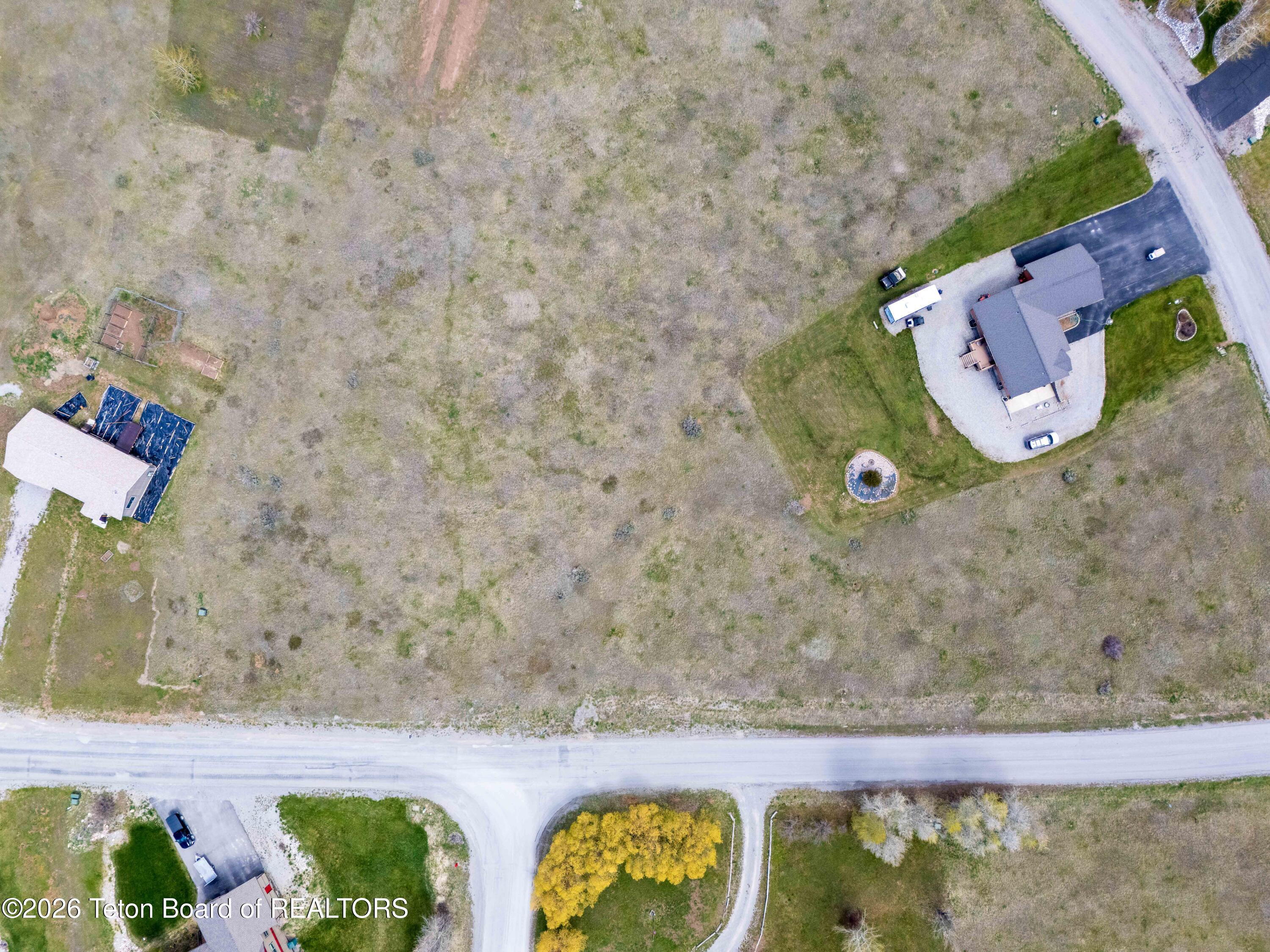 905 CEDAR CREEK Drive