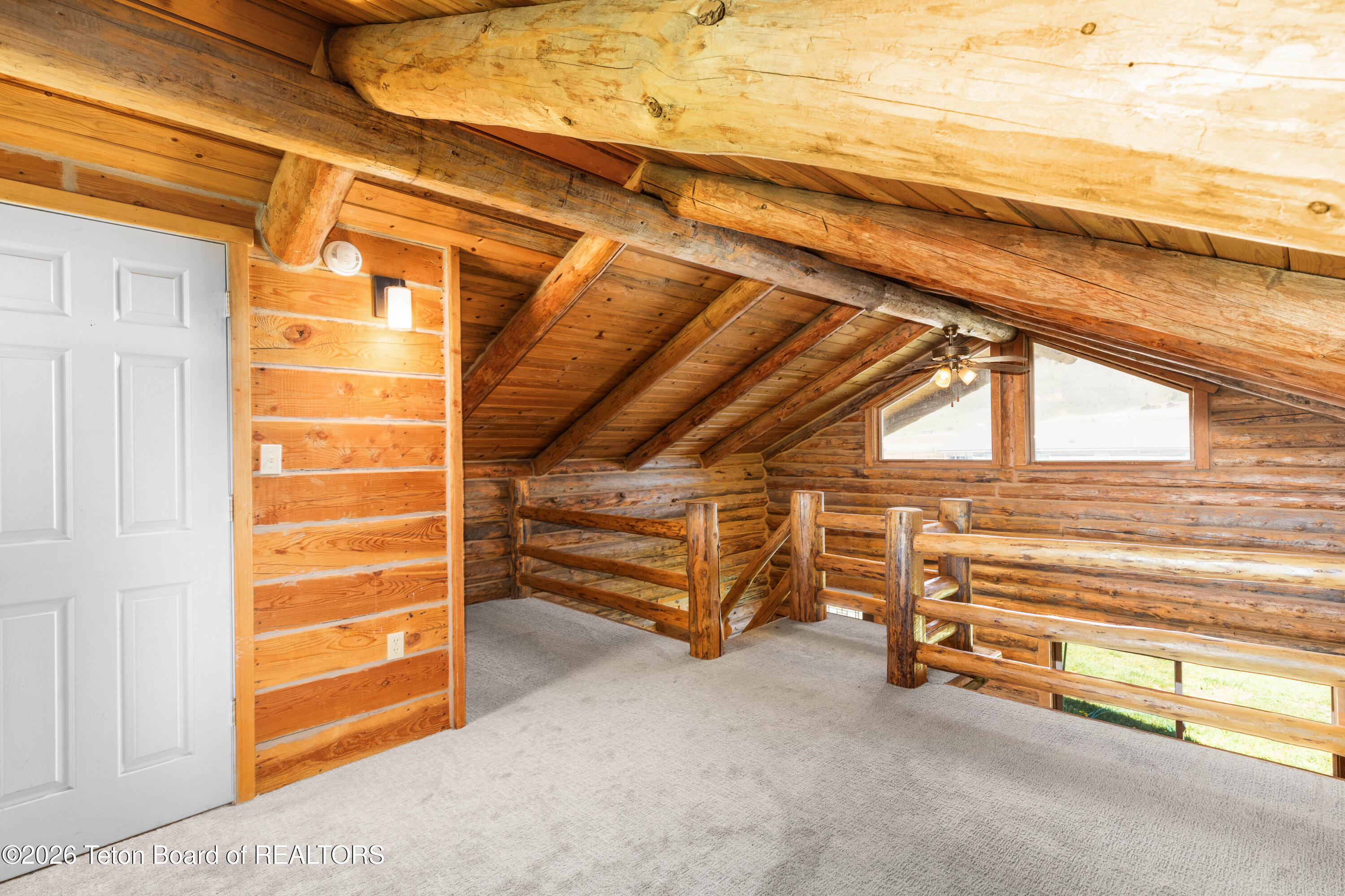 81 MEADOWLARK Lane