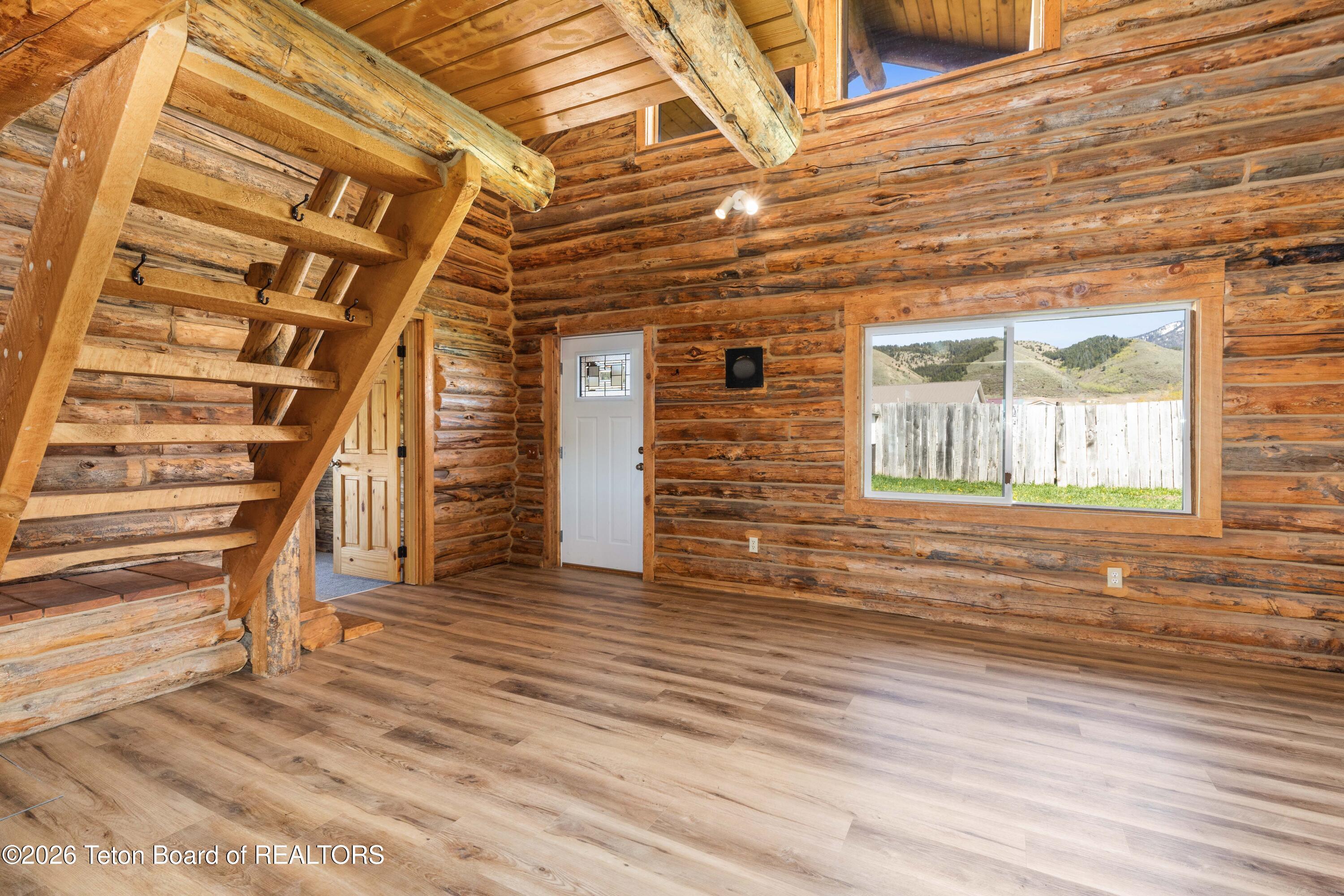 81 MEADOWLARK Lane