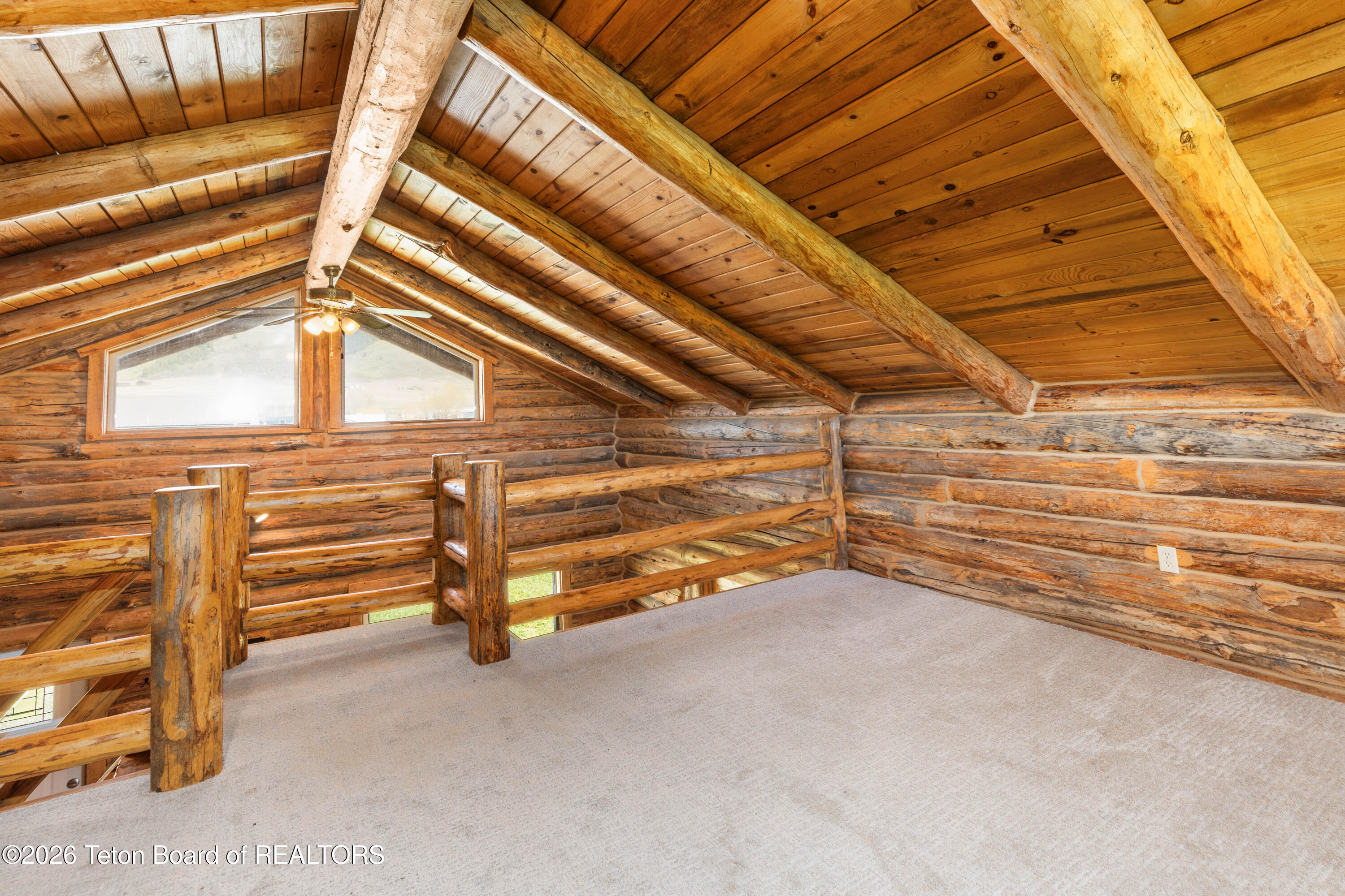 81 MEADOWLARK Lane