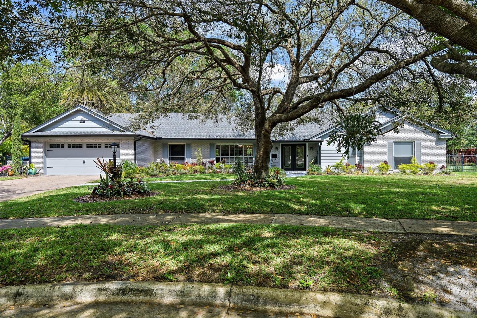 1681 TIOGA TRL