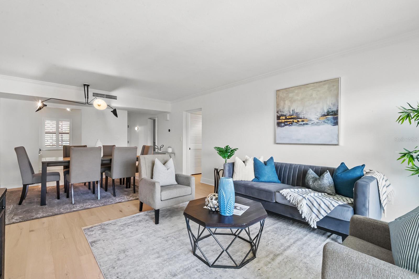 100 S INTERLACHEN AVE #410