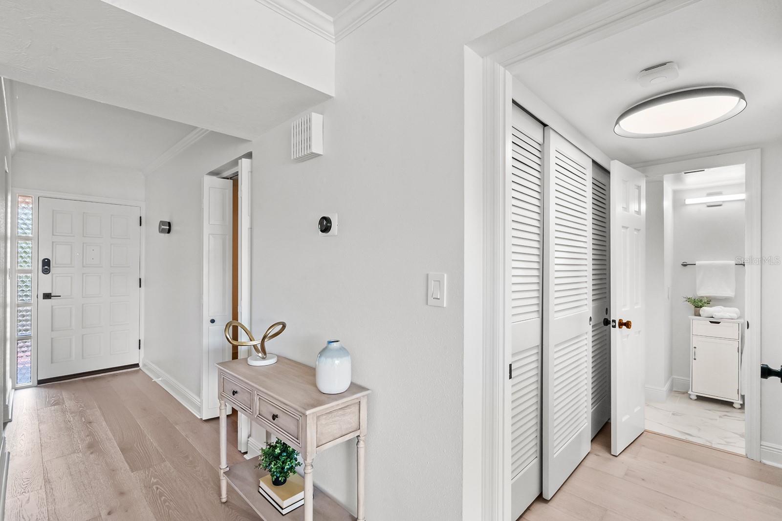 100 S INTERLACHEN AVE #410