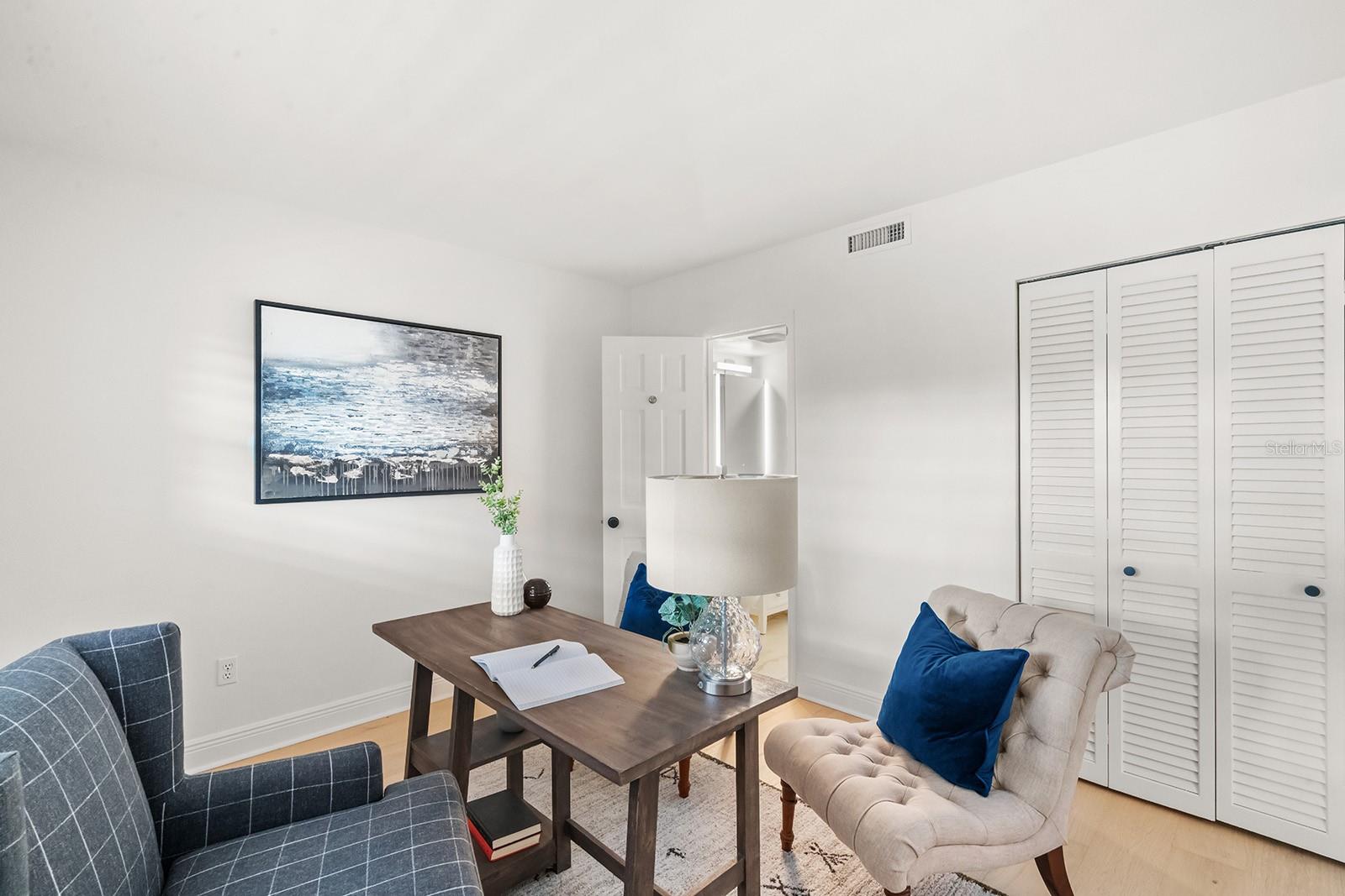 100 S INTERLACHEN AVE #410