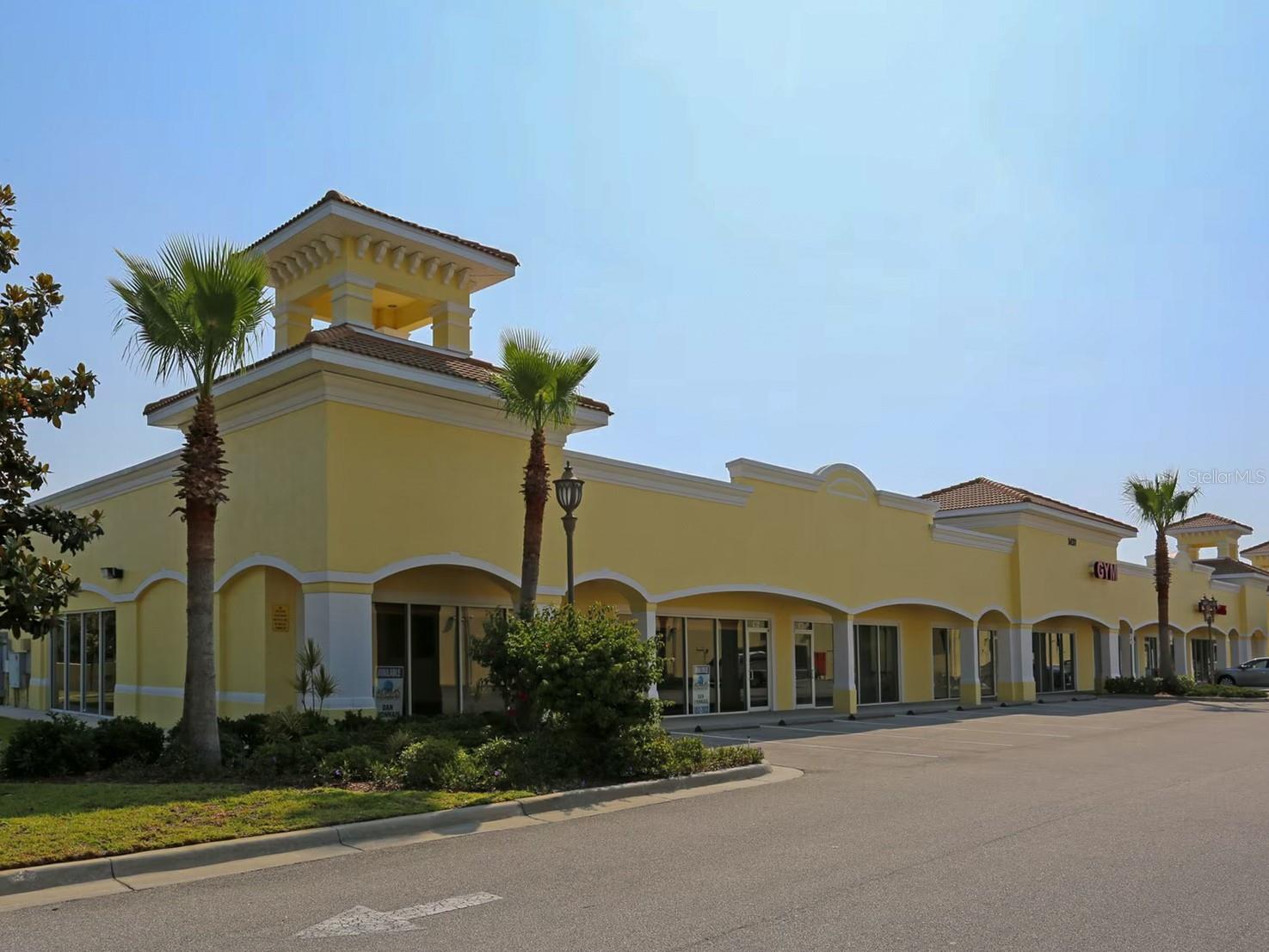 1439 N US HIGHWAY 1 #A3