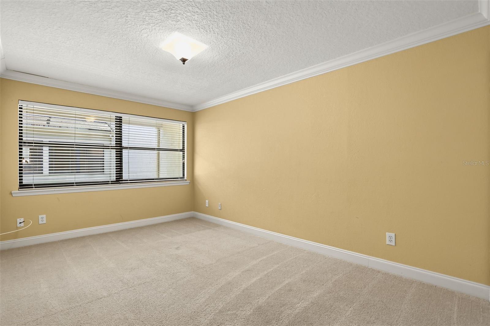 1134 WASHINGTON AVE #13C