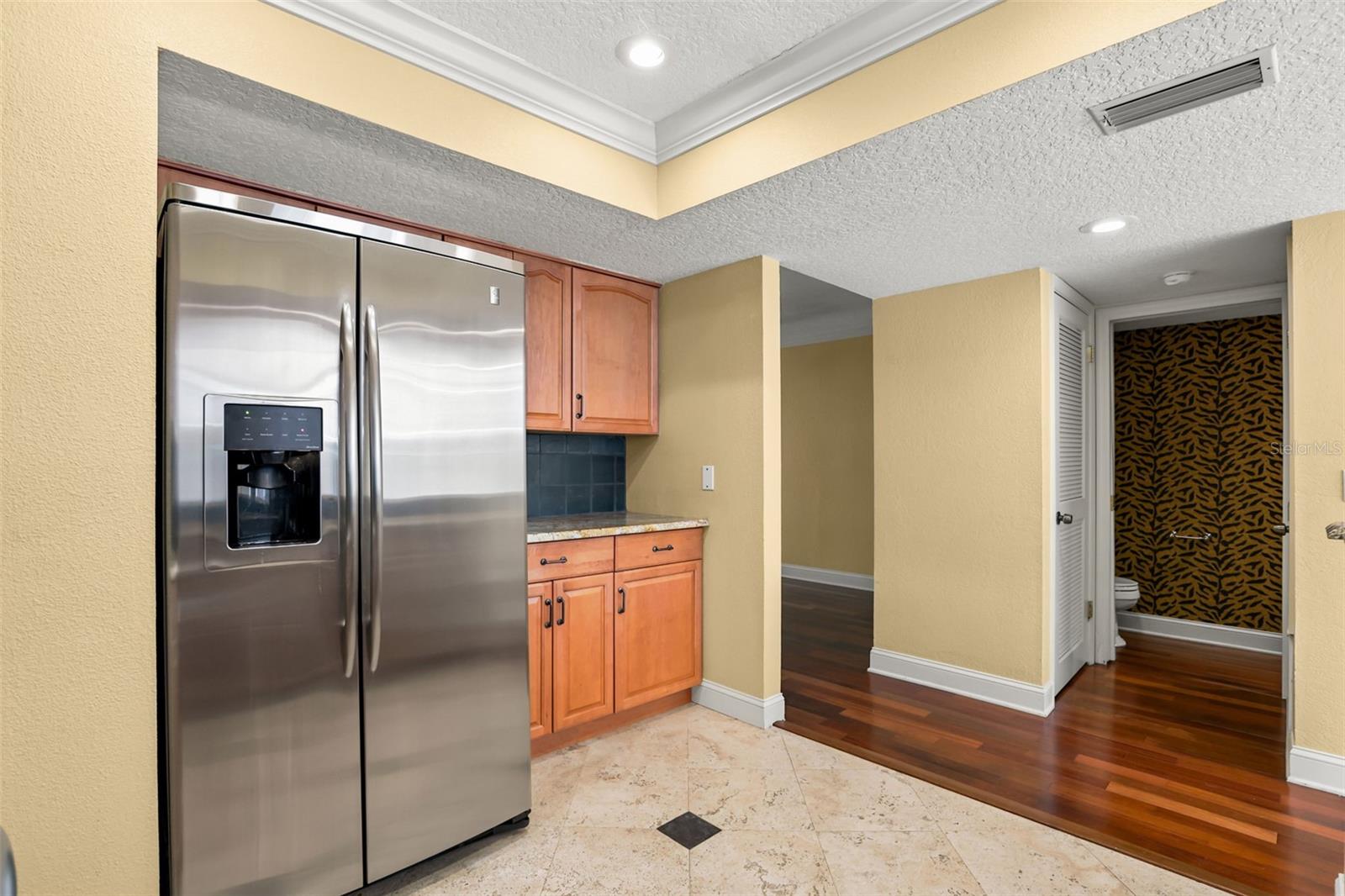 1134 WASHINGTON AVE #13C
