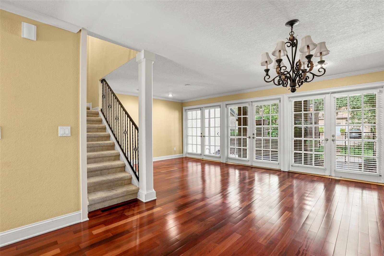1134 WASHINGTON AVE #13C