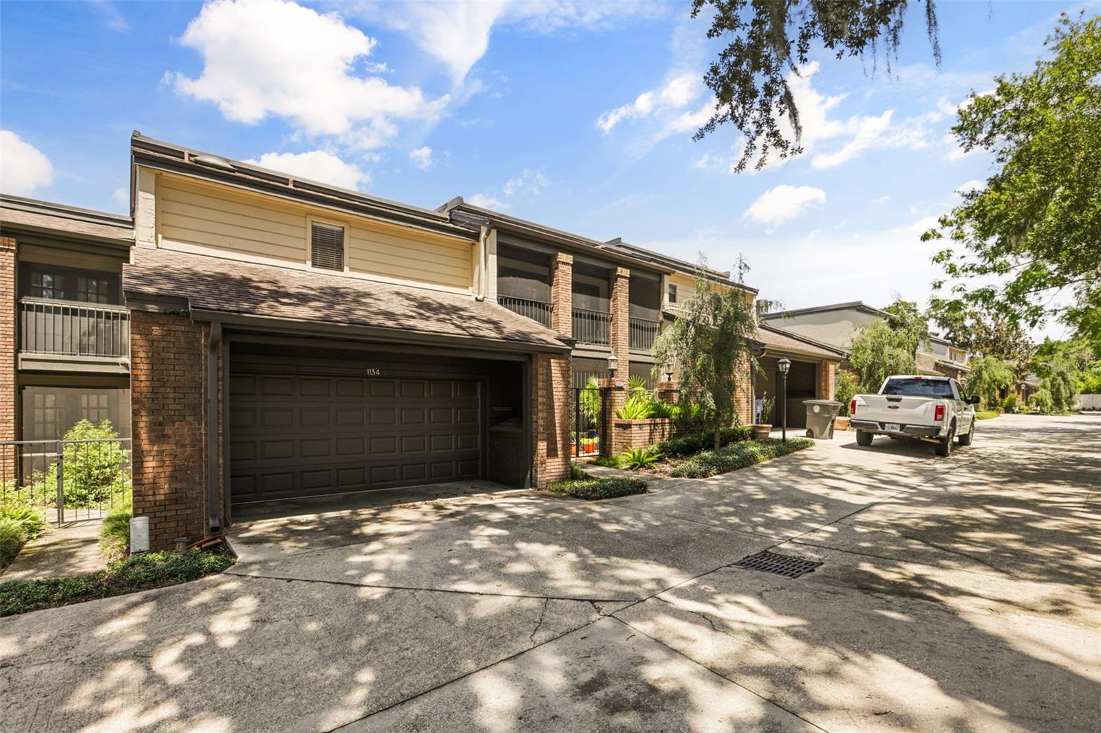 1134 WASHINGTON AVE #13C
