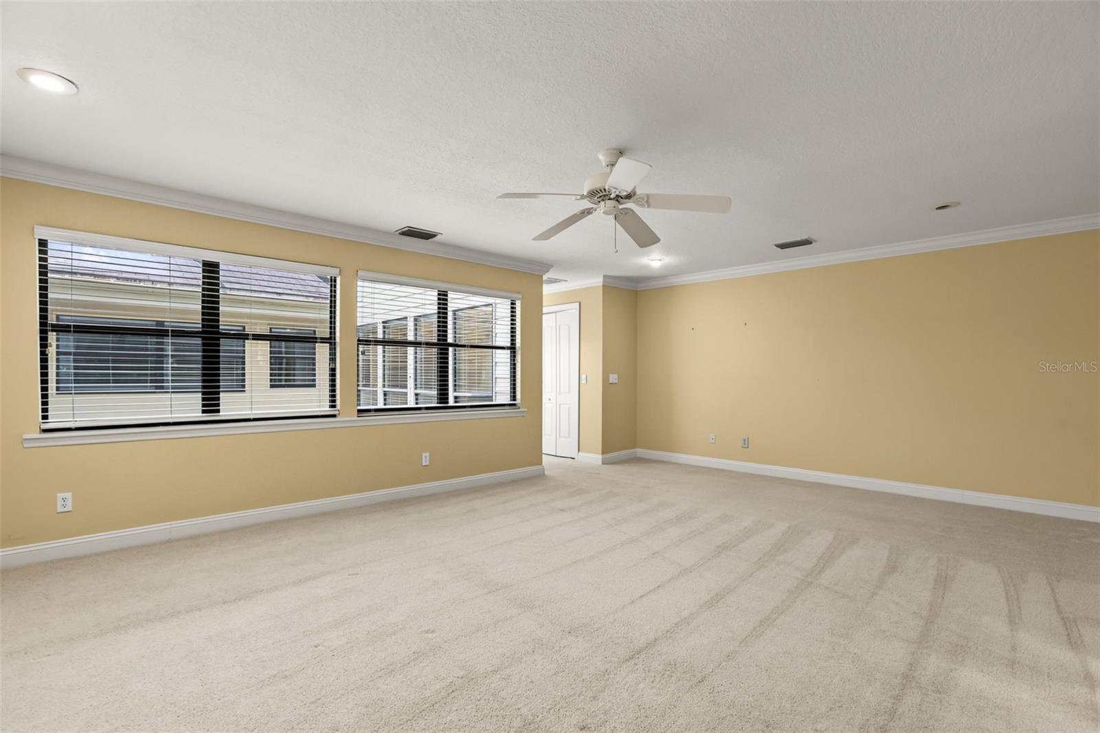 1134 WASHINGTON AVE #13C