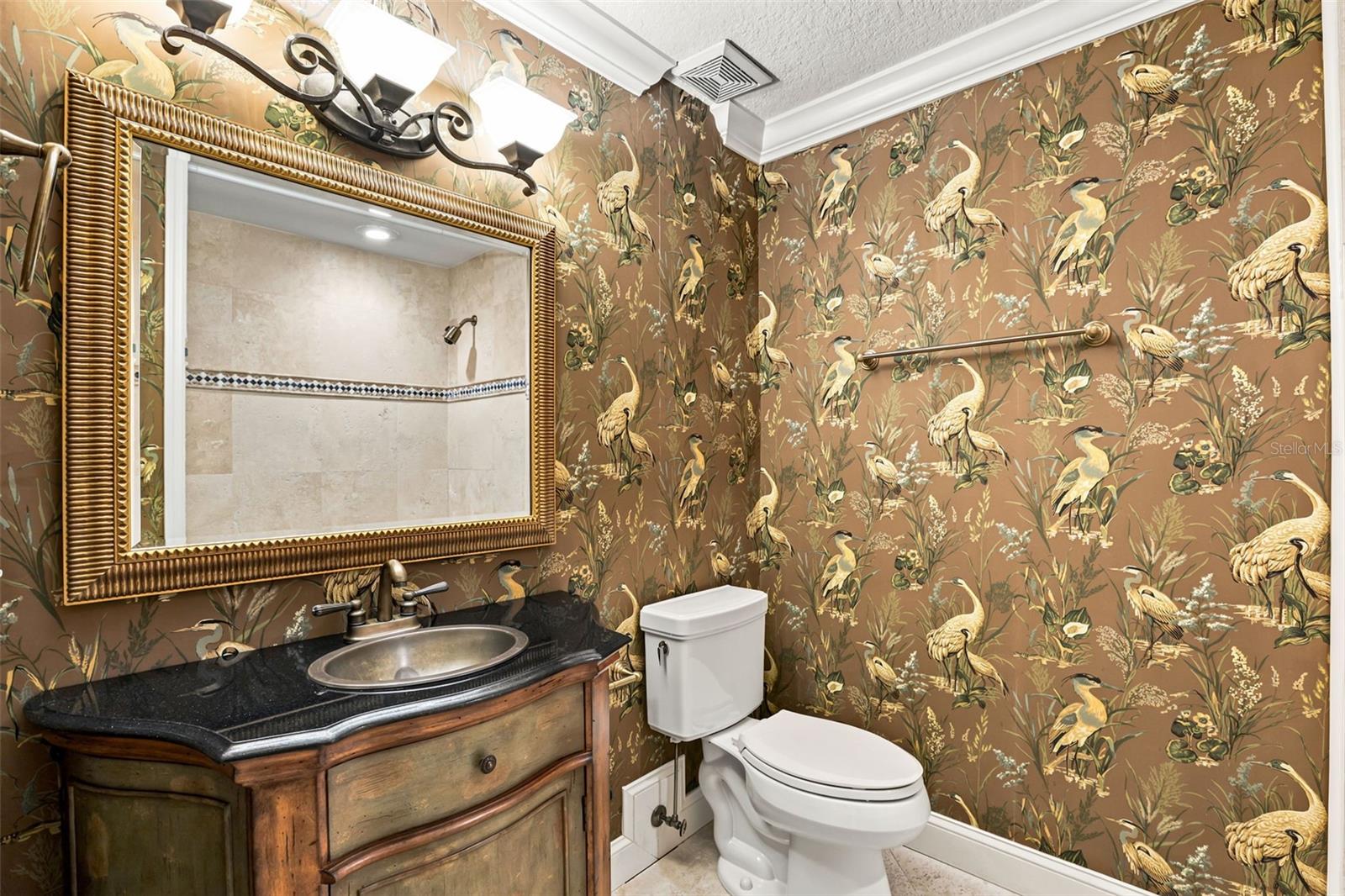1134 WASHINGTON AVE #13C