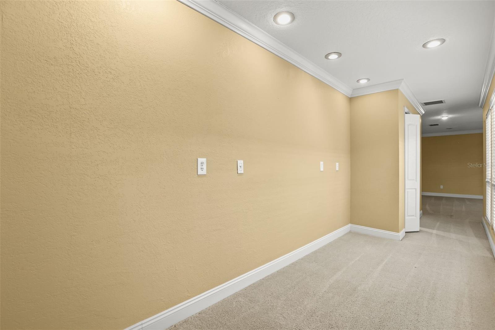 1134 WASHINGTON AVE #13C