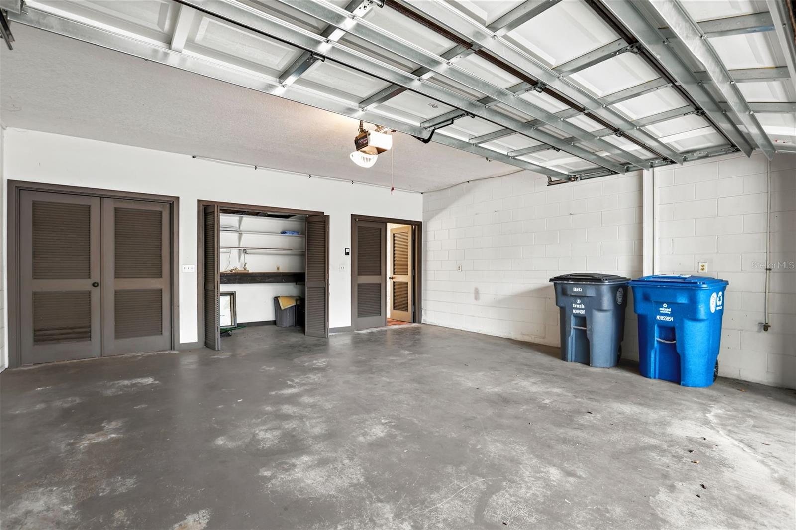 1134 WASHINGTON AVE #13C