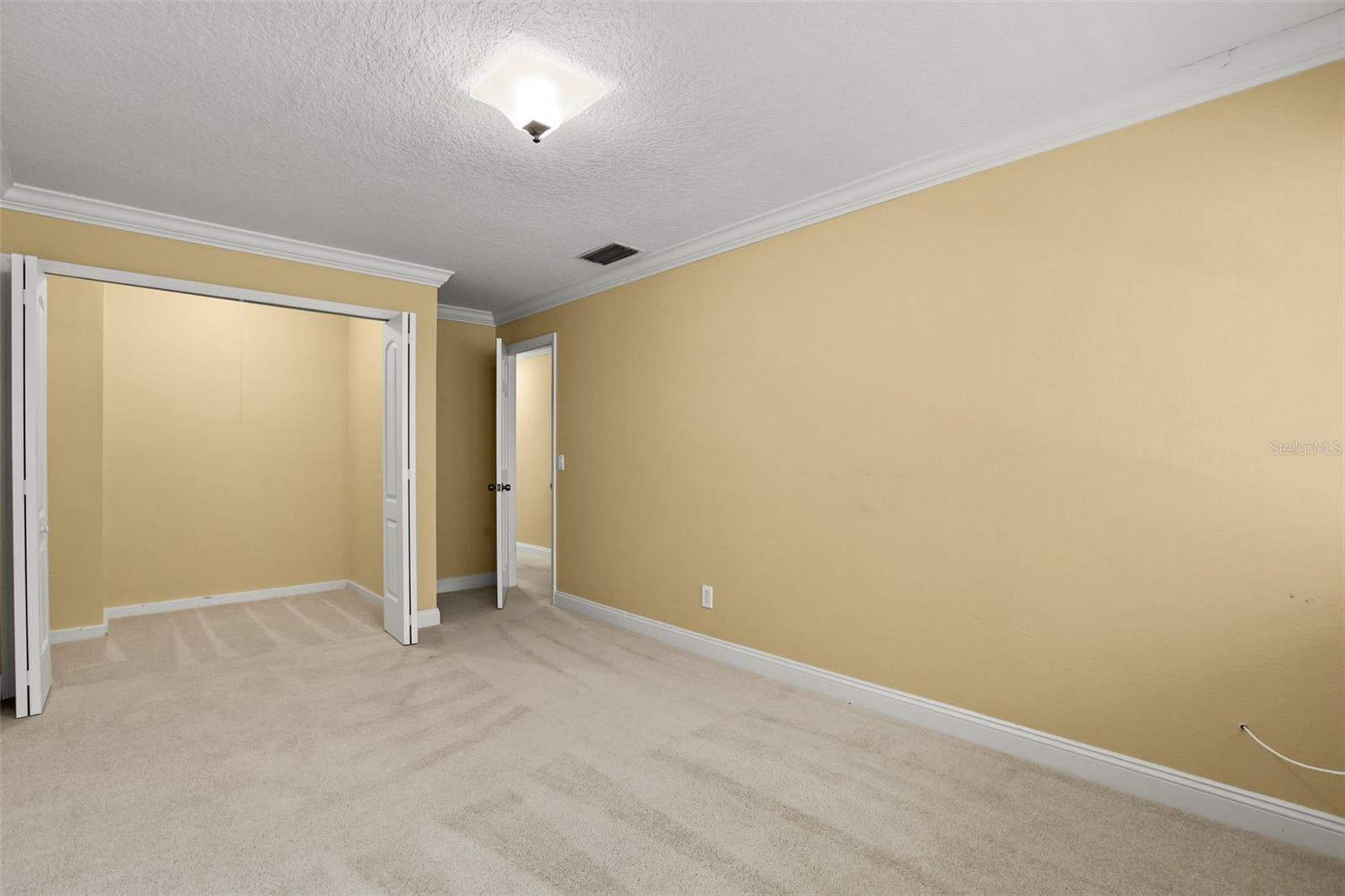 1134 WASHINGTON AVE #13C