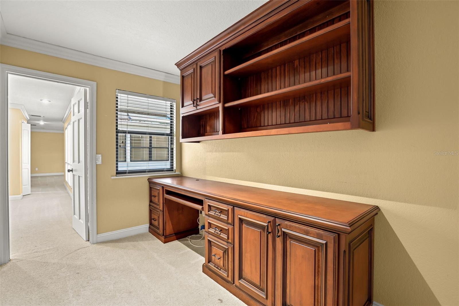 1134 WASHINGTON AVE #13C