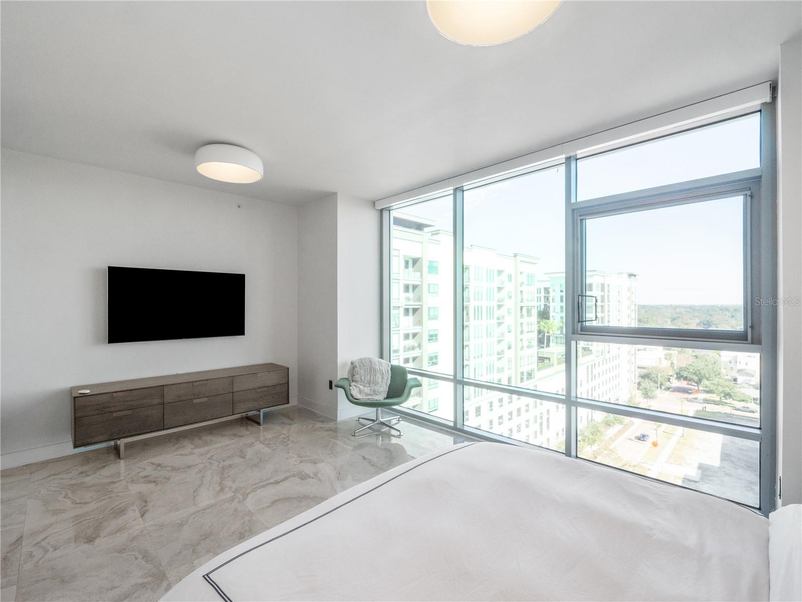 260 S OSCEOLA AVE #1001