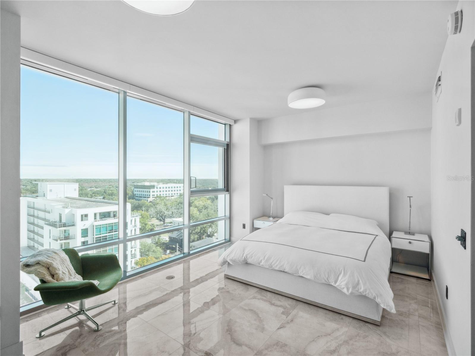 260 S OSCEOLA AVE #1001
