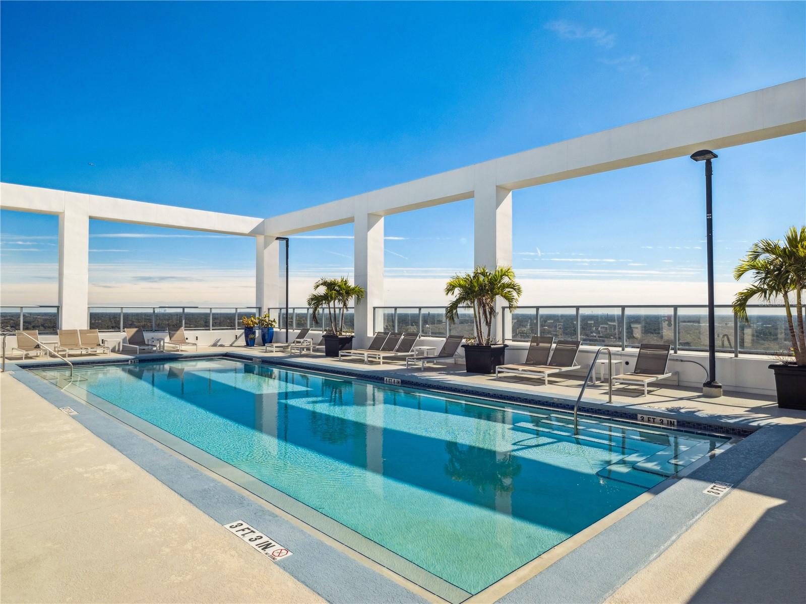 260 S OSCEOLA AVE #1001