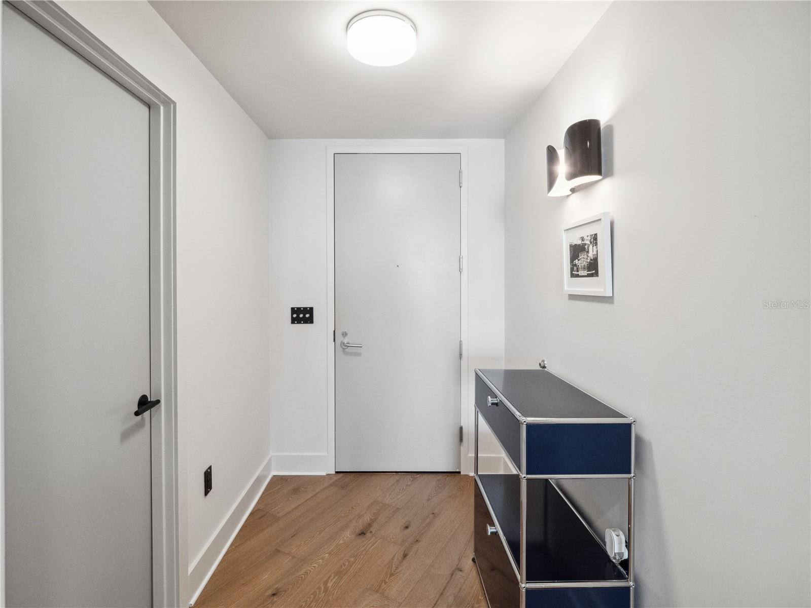 260 S OSCEOLA AVE #1001