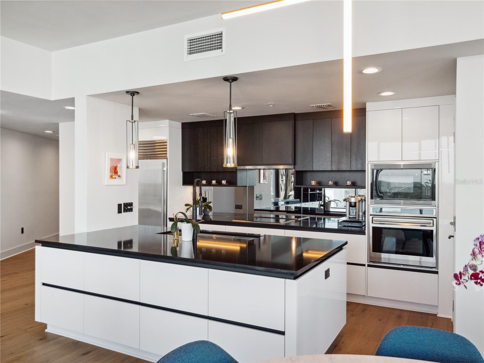 260 S OSCEOLA AVE #1001