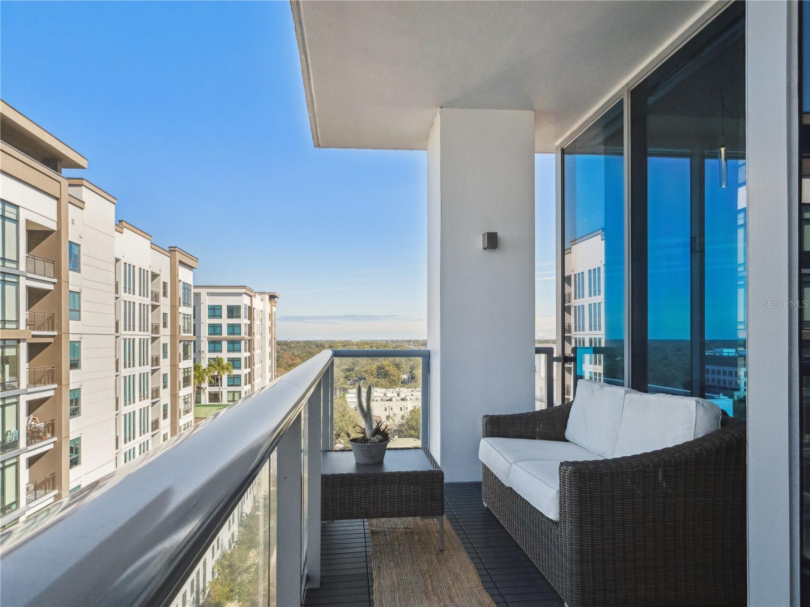 260 S OSCEOLA AVE #1001