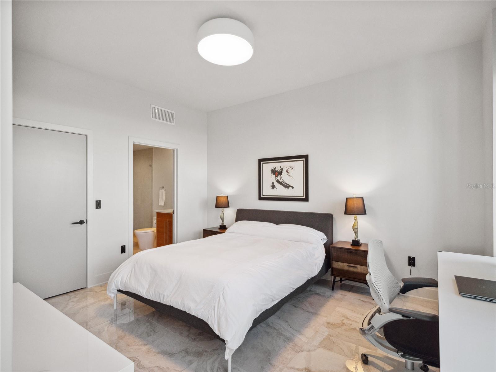 260 S OSCEOLA AVE #1001