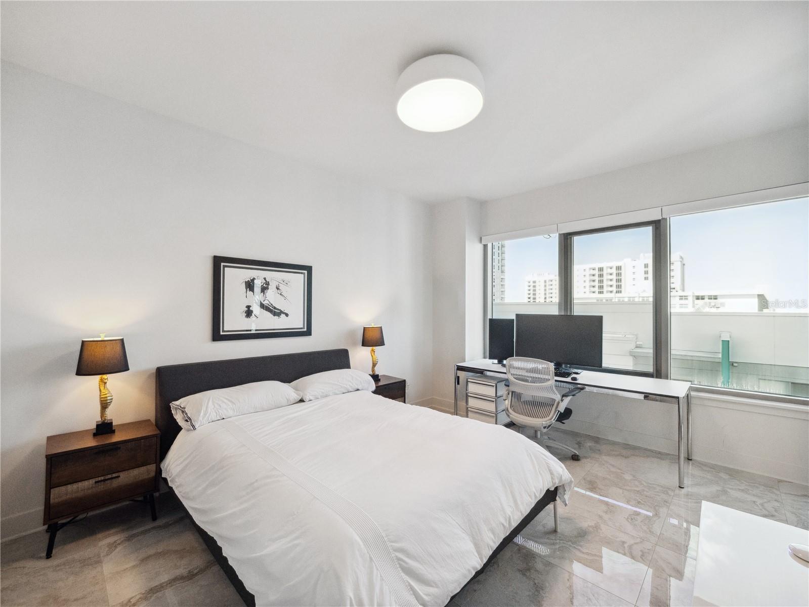 260 S OSCEOLA AVE #1001