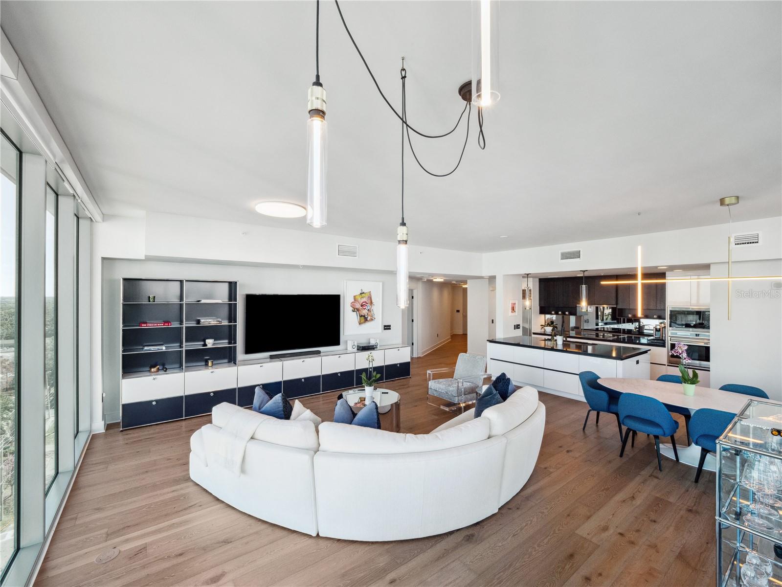260 S OSCEOLA AVE #1001