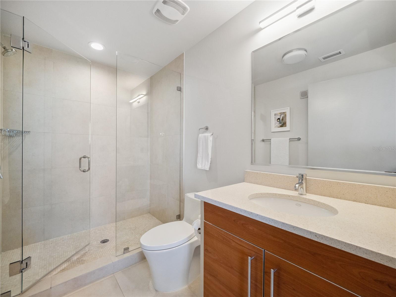 260 S OSCEOLA AVE #1001