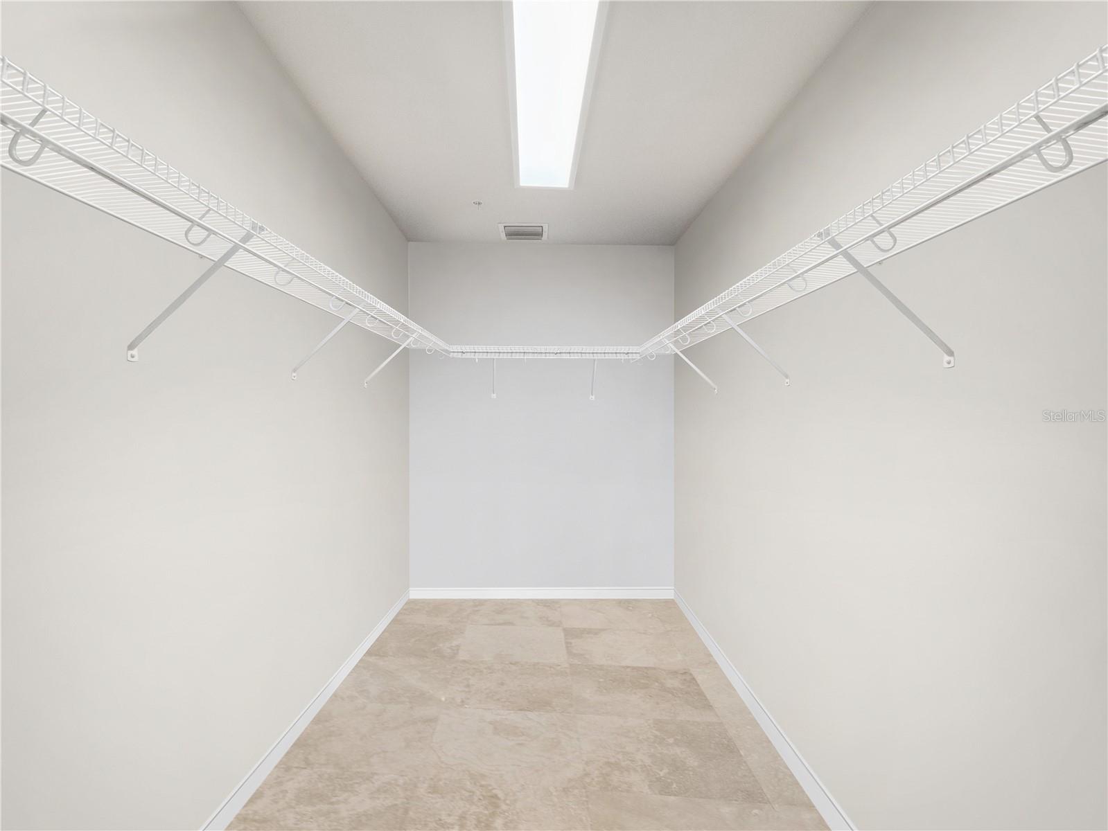 260 S OSCEOLA AVE #1001
