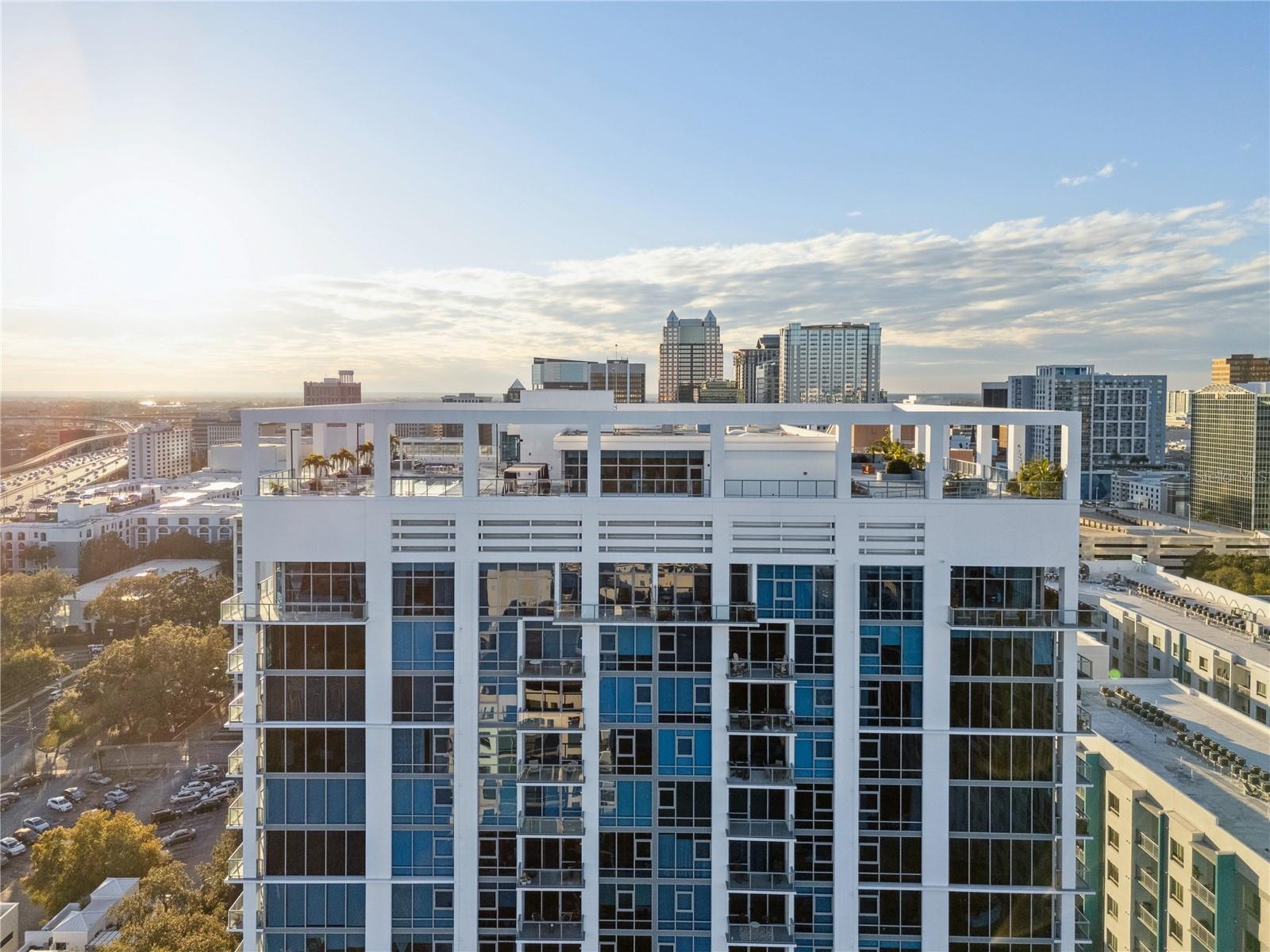 260 S OSCEOLA AVE #1001